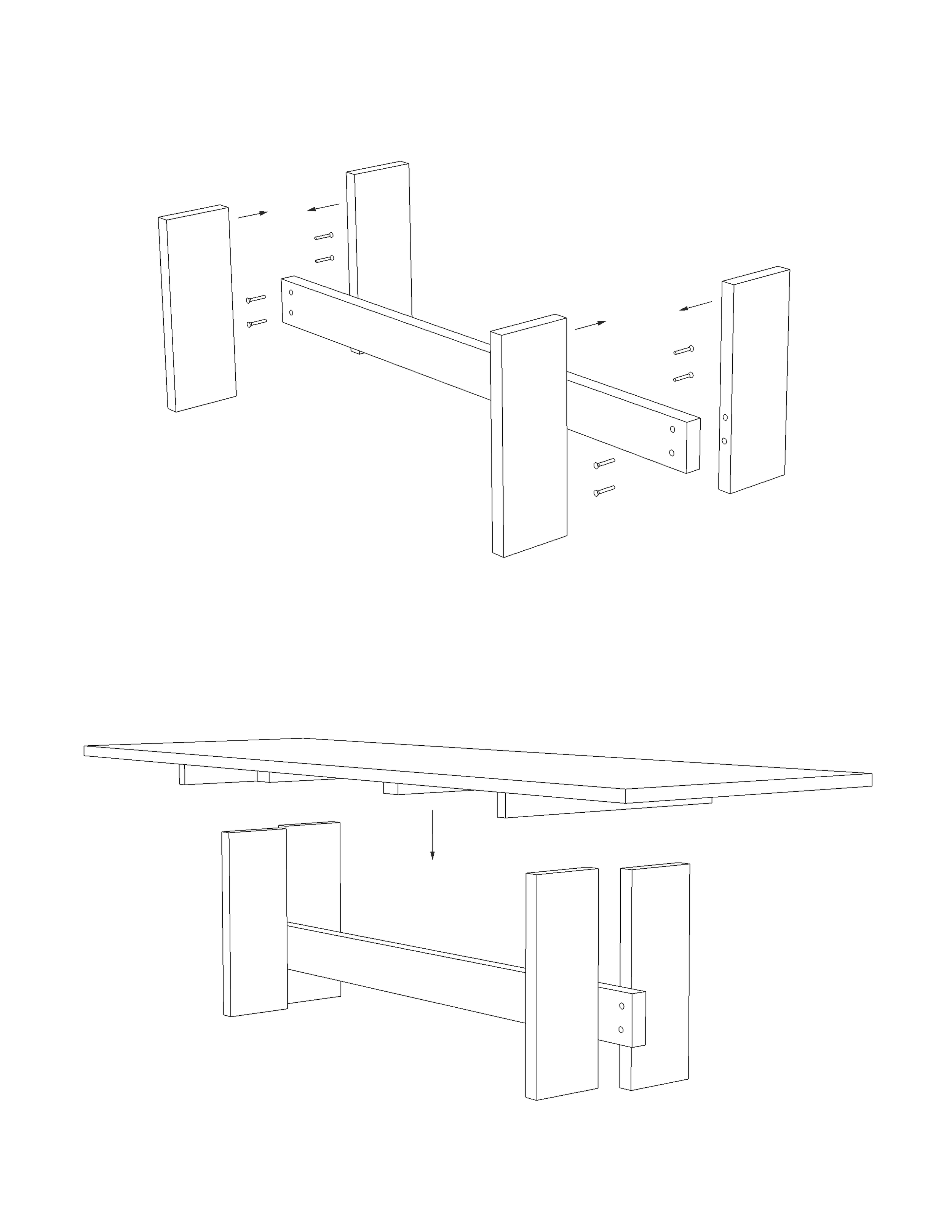 Ouro Dining Table Assembly.png