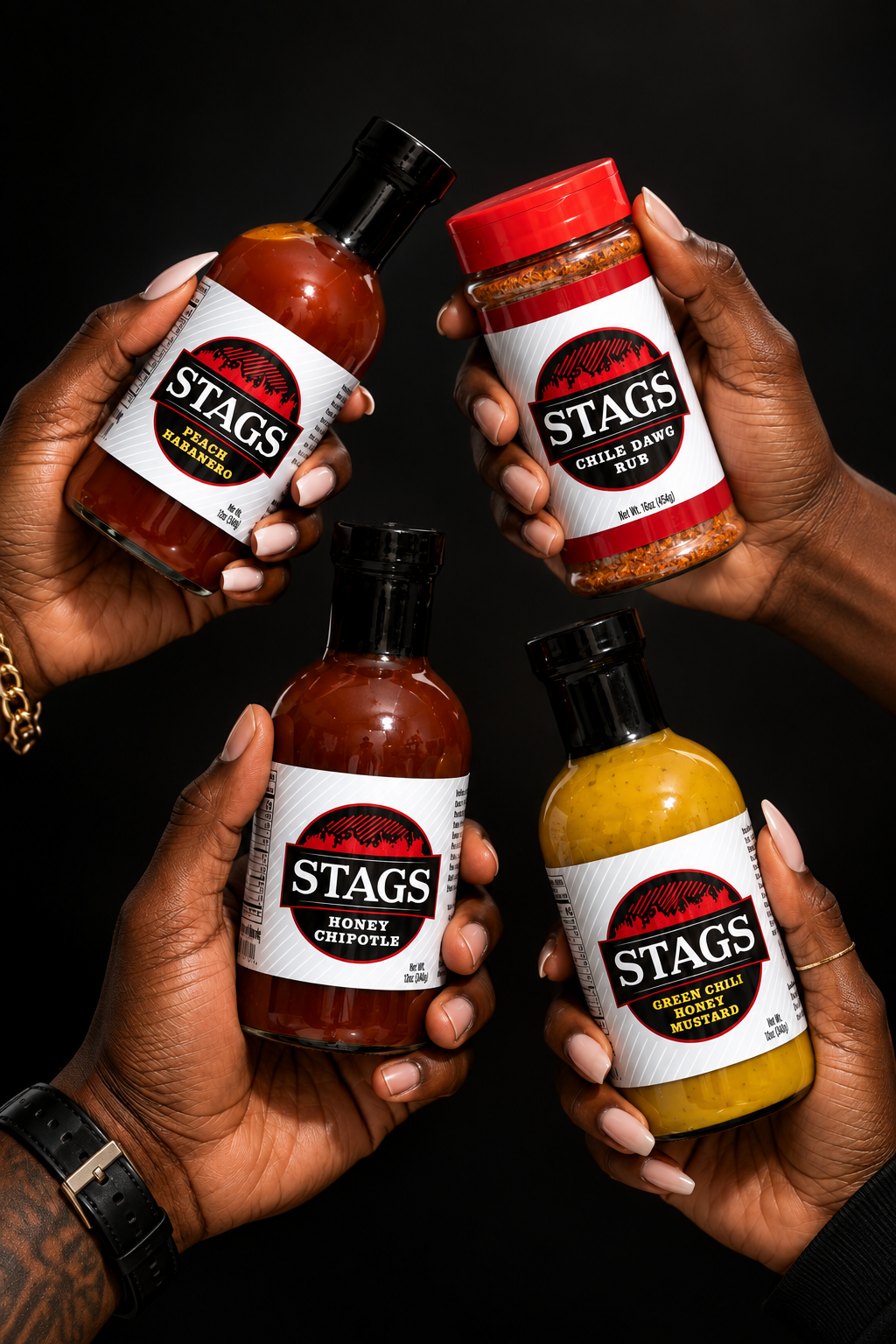 Product Photography
