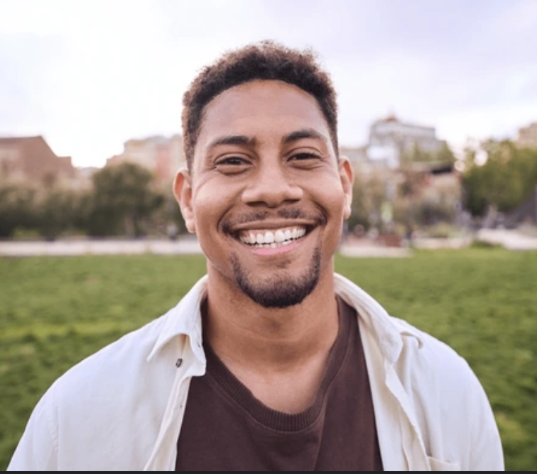 Screenshot 2024-12-19 at 12.10.54 pm.png