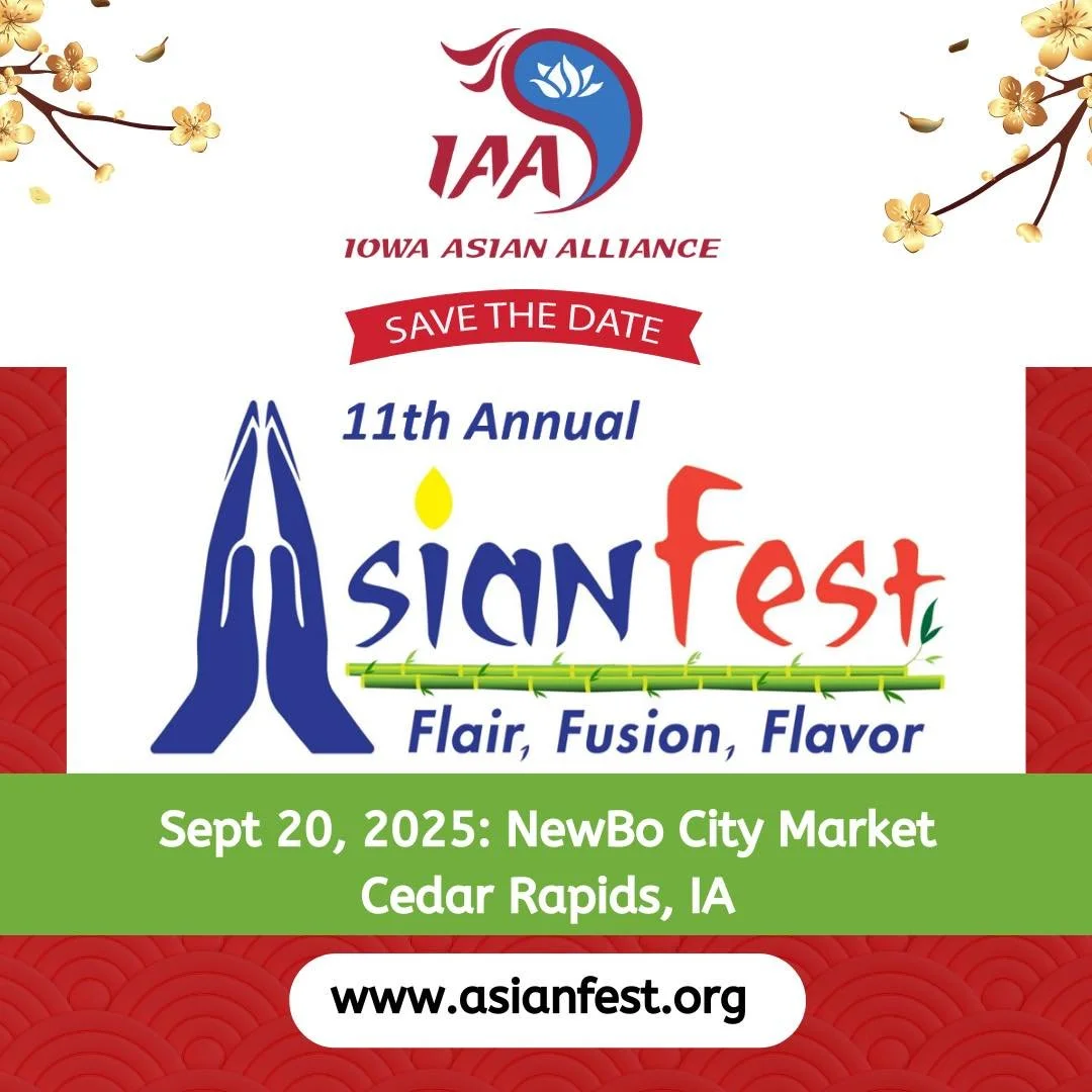 AsianFest