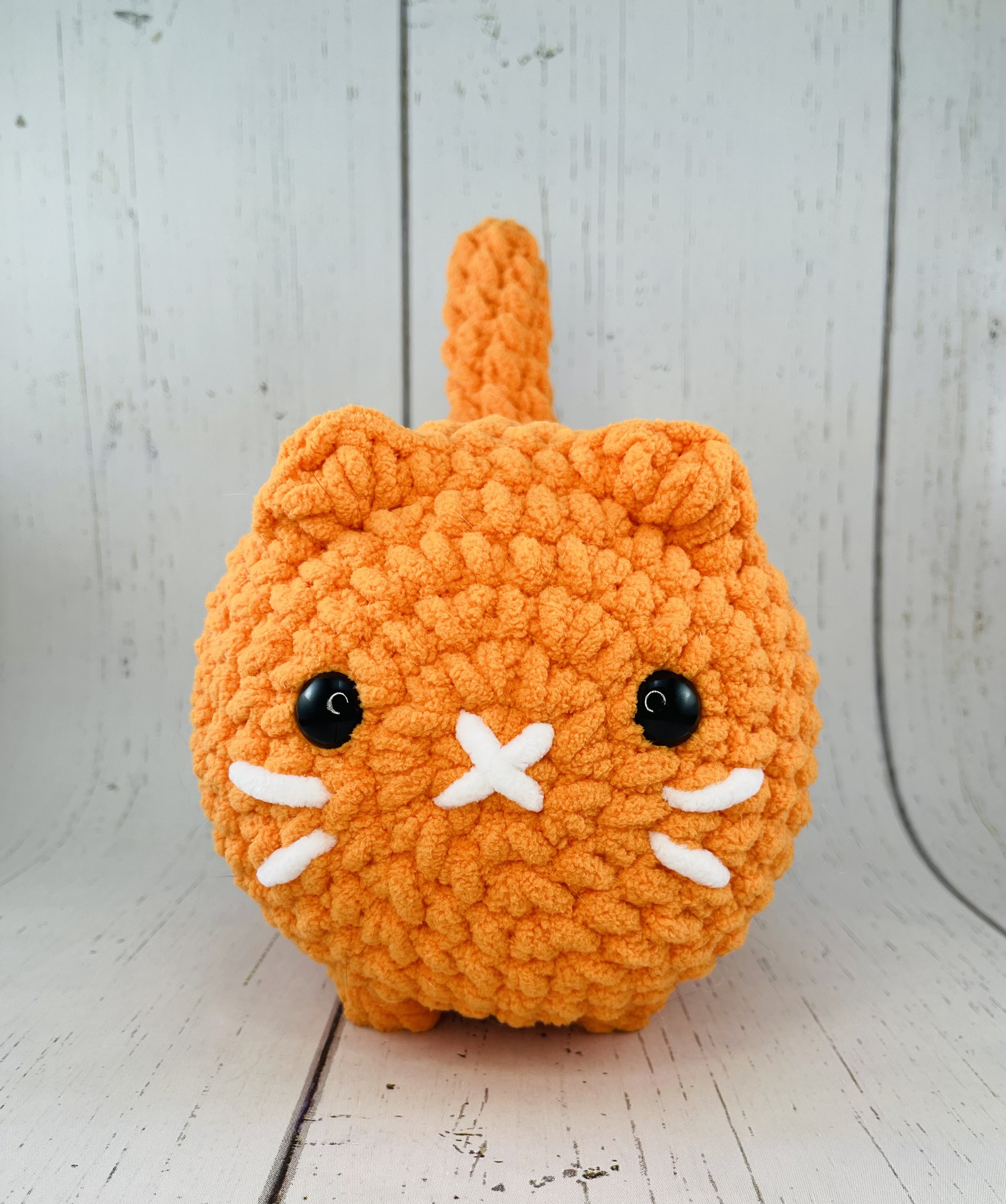 4. Big Orange 1.jpeg