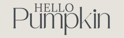 Hello Pumpkin LLC: Pumpkin Displays and Delivery