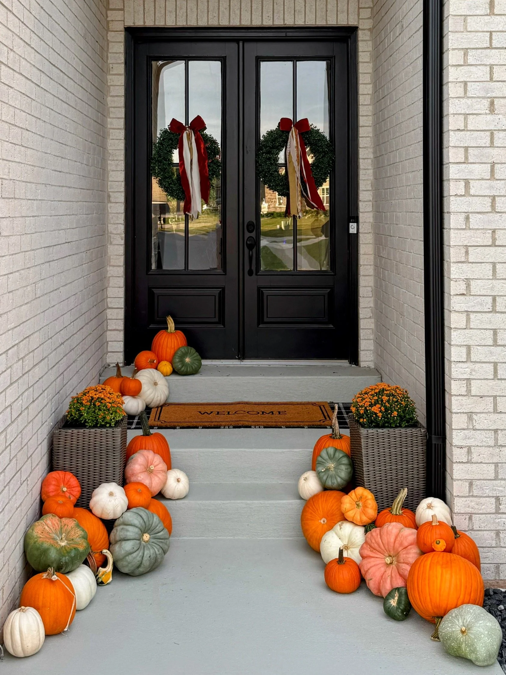 Louisville Pumpkin Delivery Hello Pumpkin Concierge