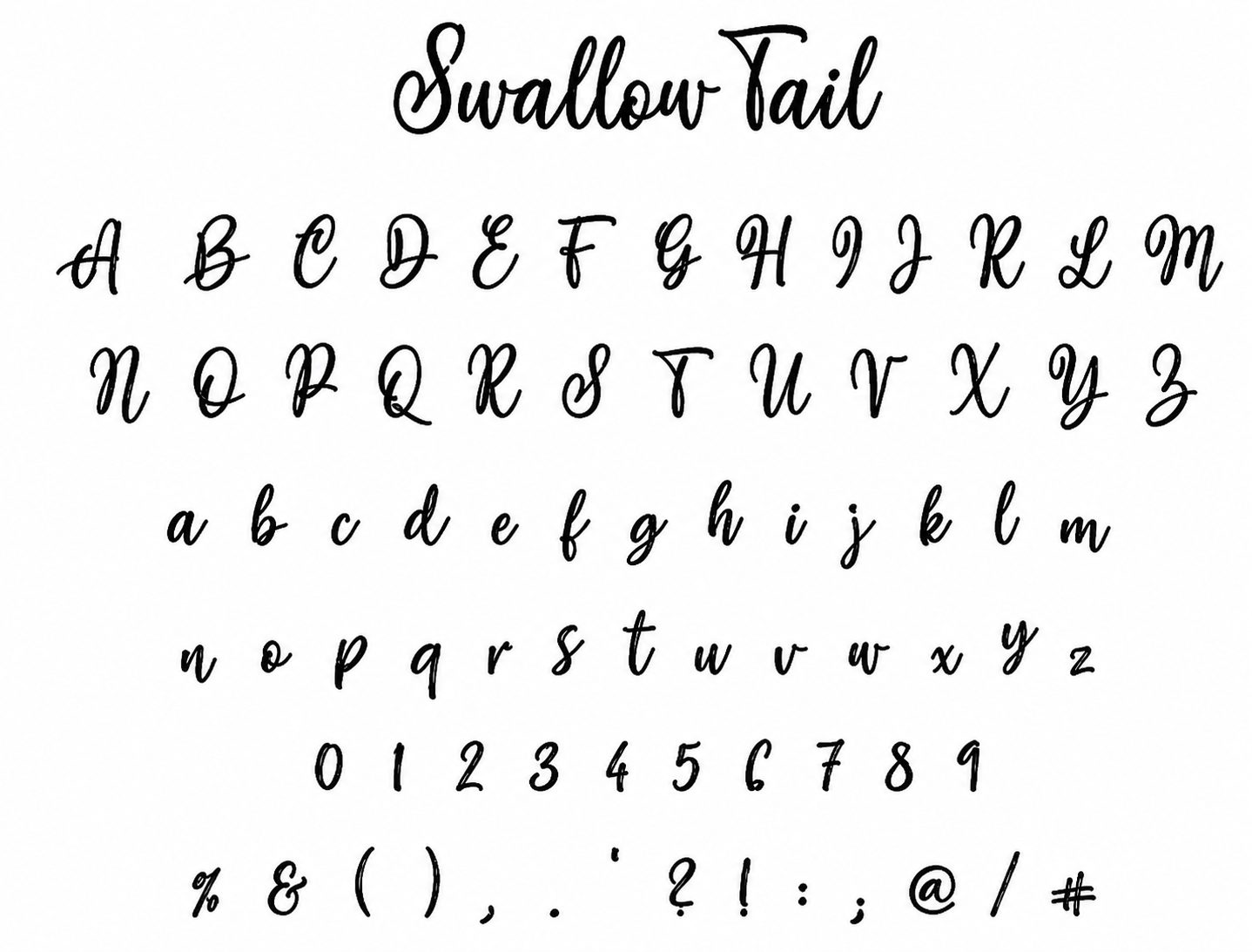 Swallow Tail.png
