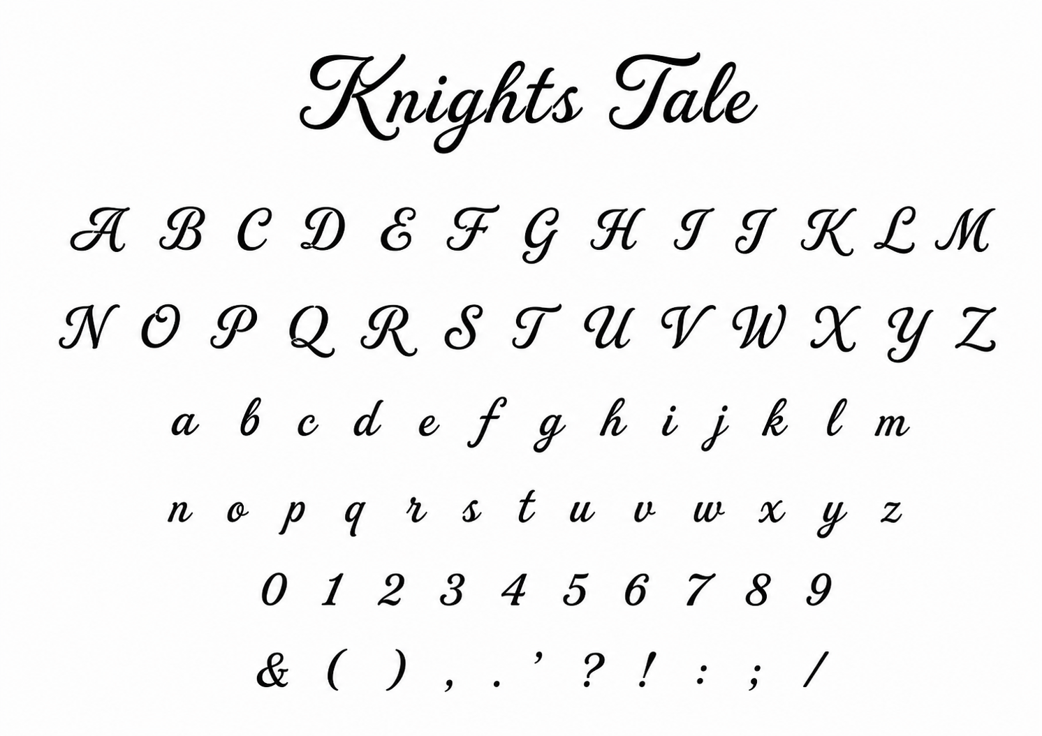 Knights Tale.png