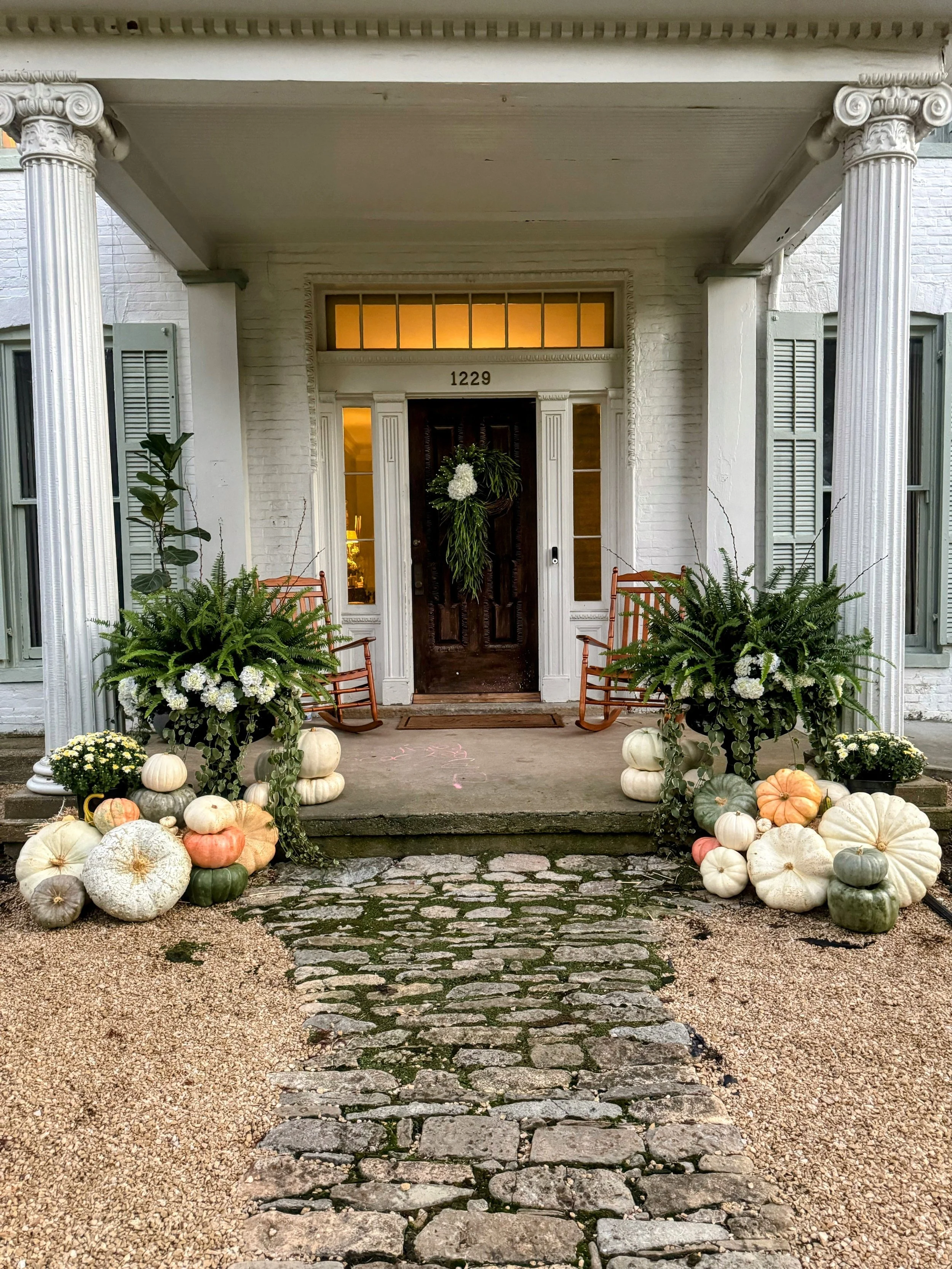 White Pumpkin Porch.jpeg