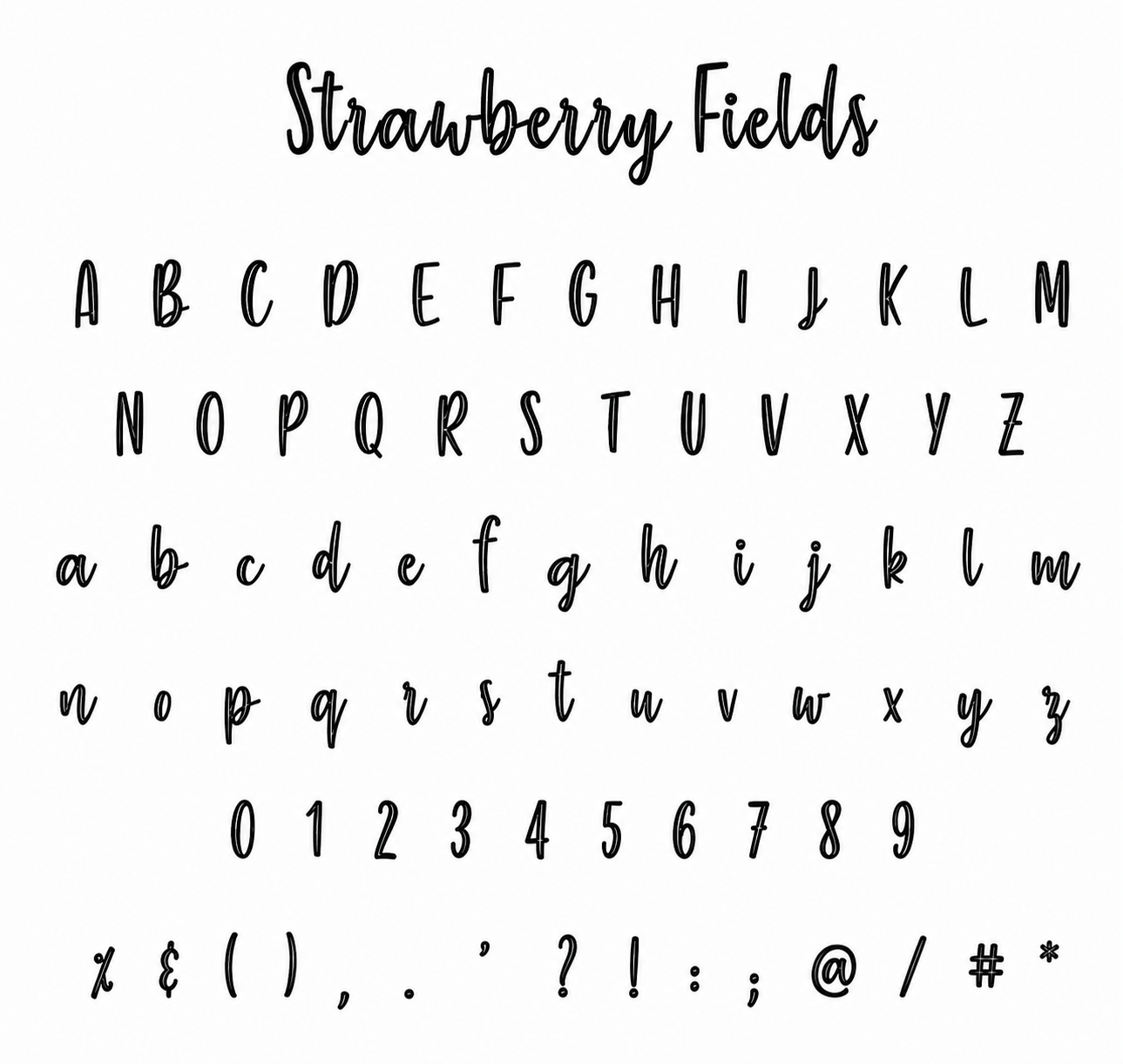 Strawberry Fields.png