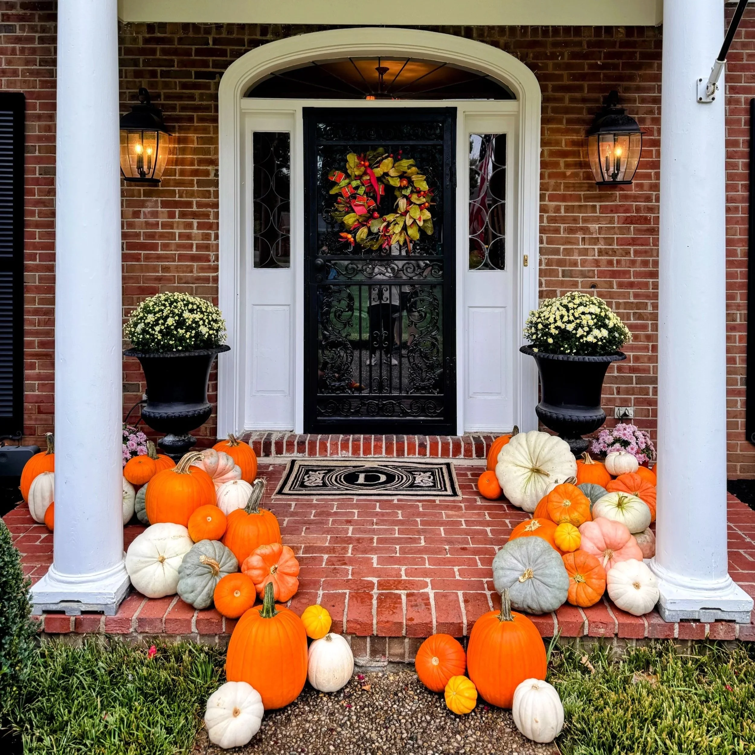Pumpkin Delivery Louisville Hello Pumpkin Concierge