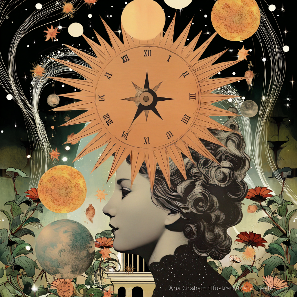 2026 April horoscopes