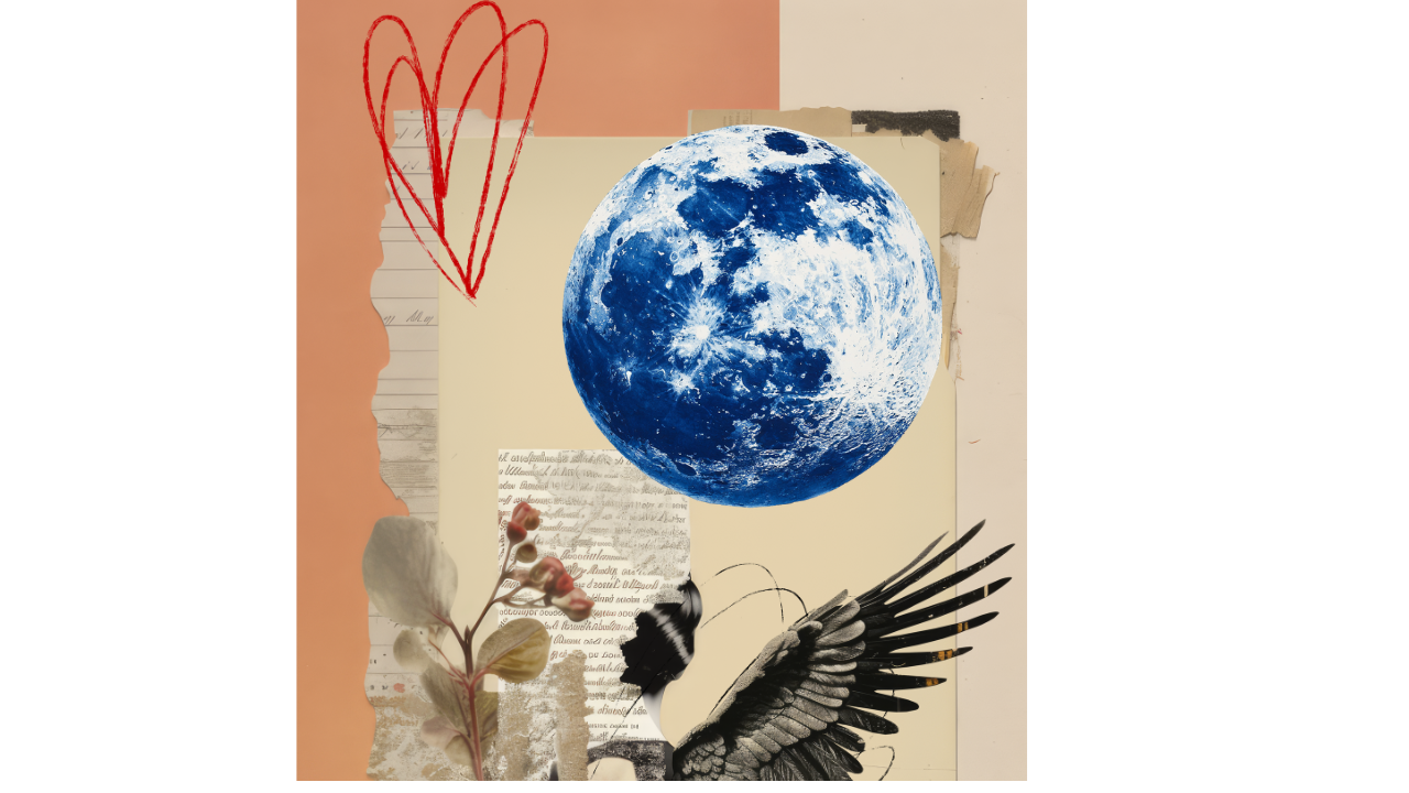 2026 June horoscopes