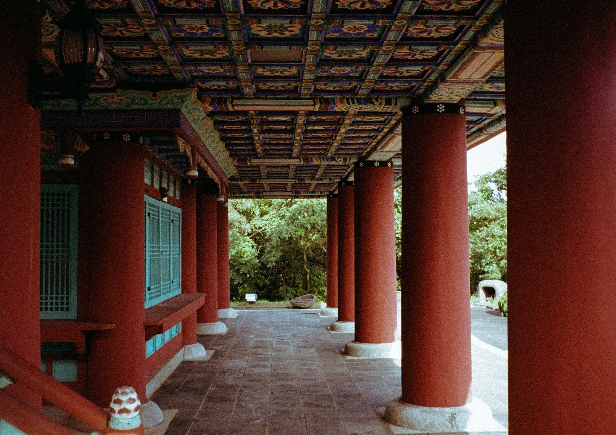 Korea analog _.jpg