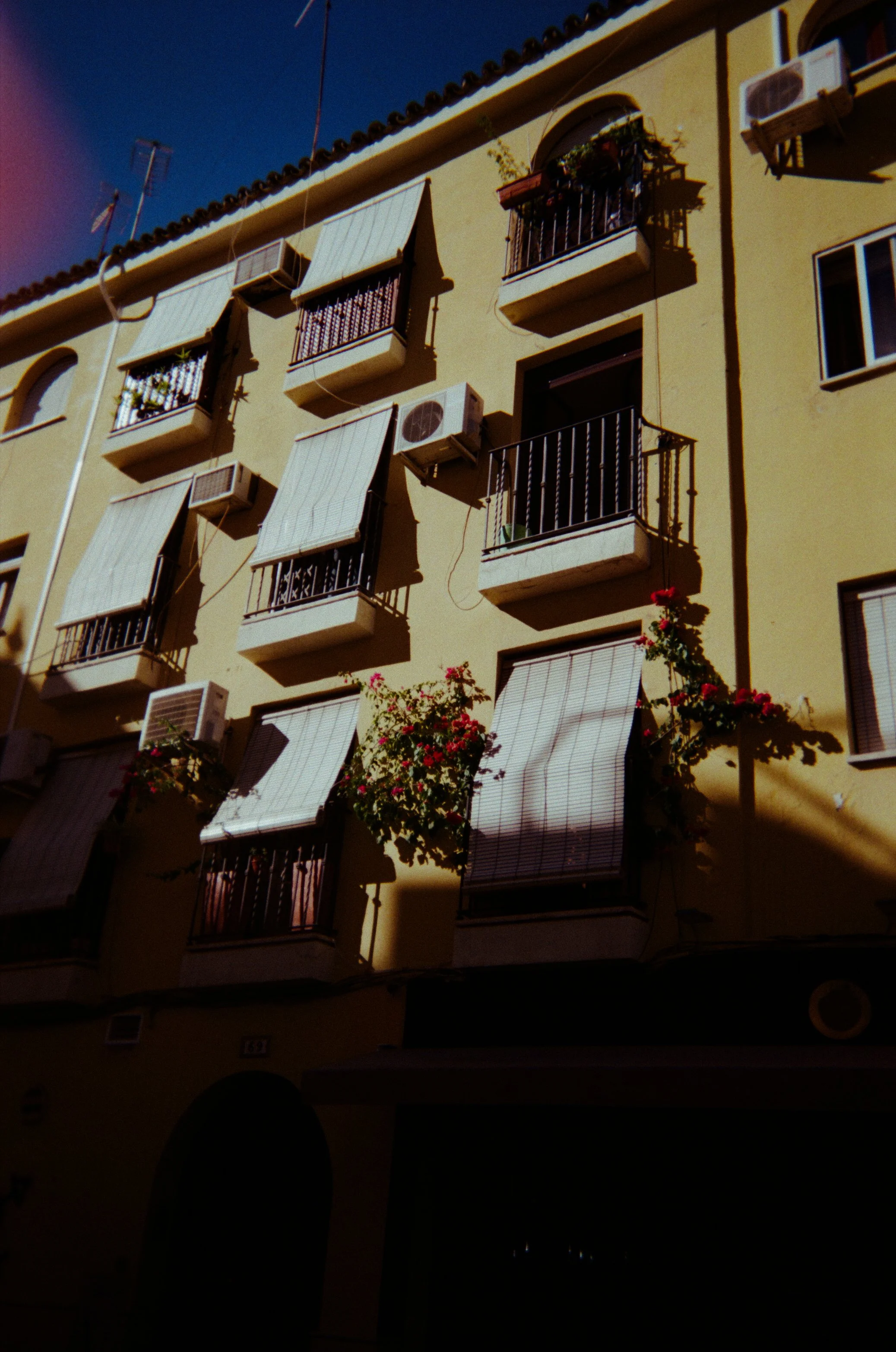 Spanje.jpg