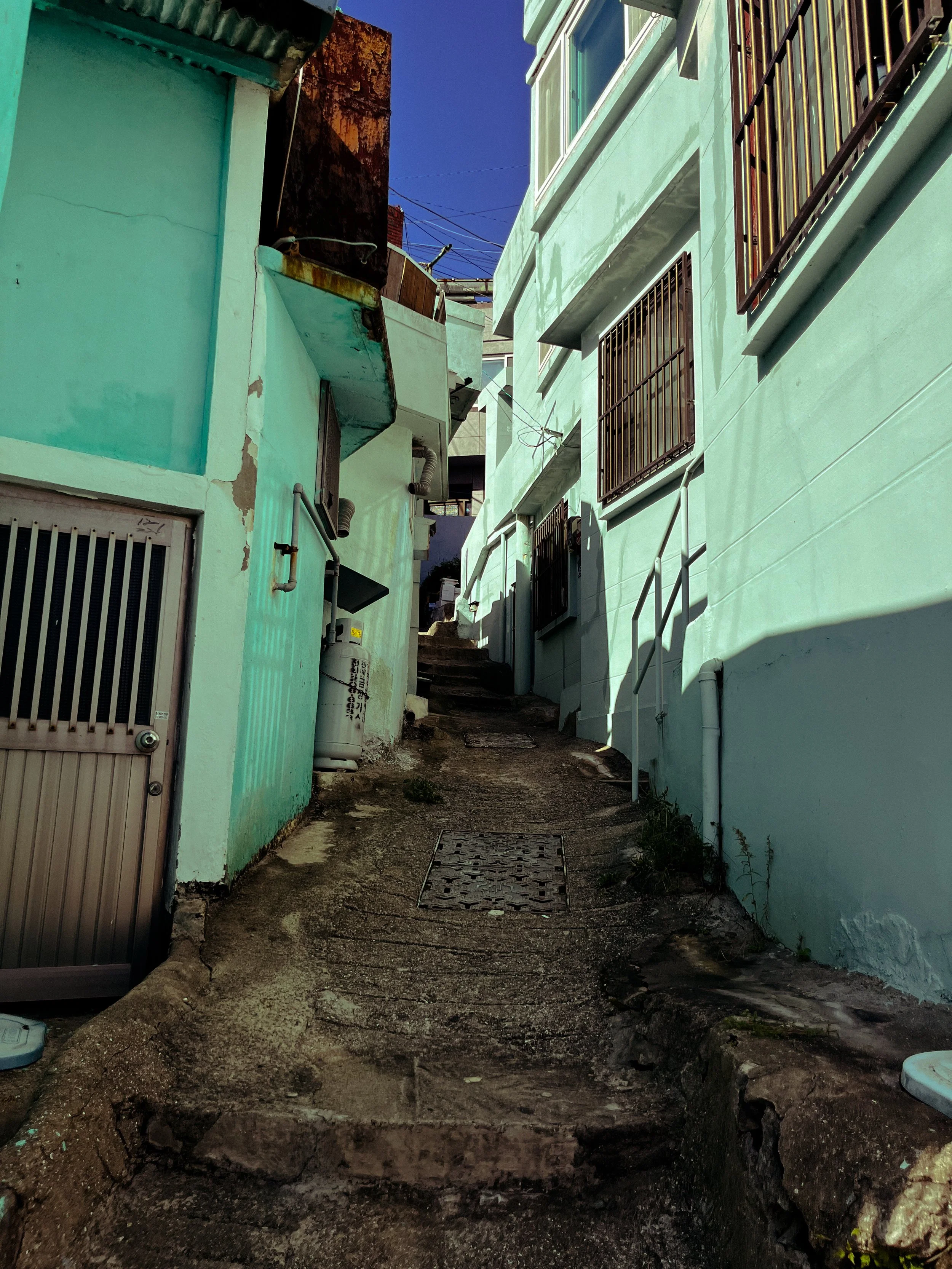 Busan street analog_.jpg