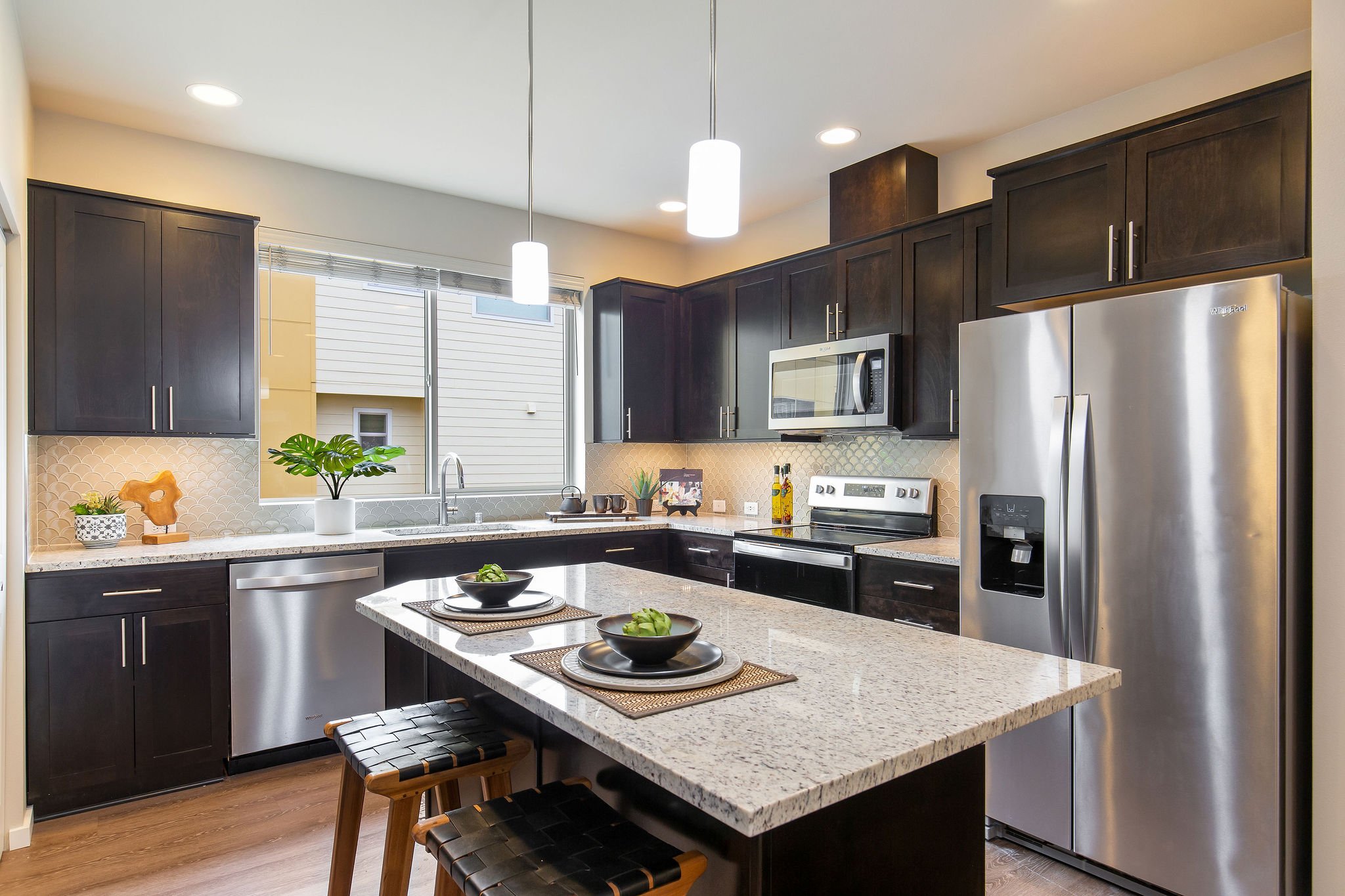 981011thAveSW,SeattleWA_0018.jpg