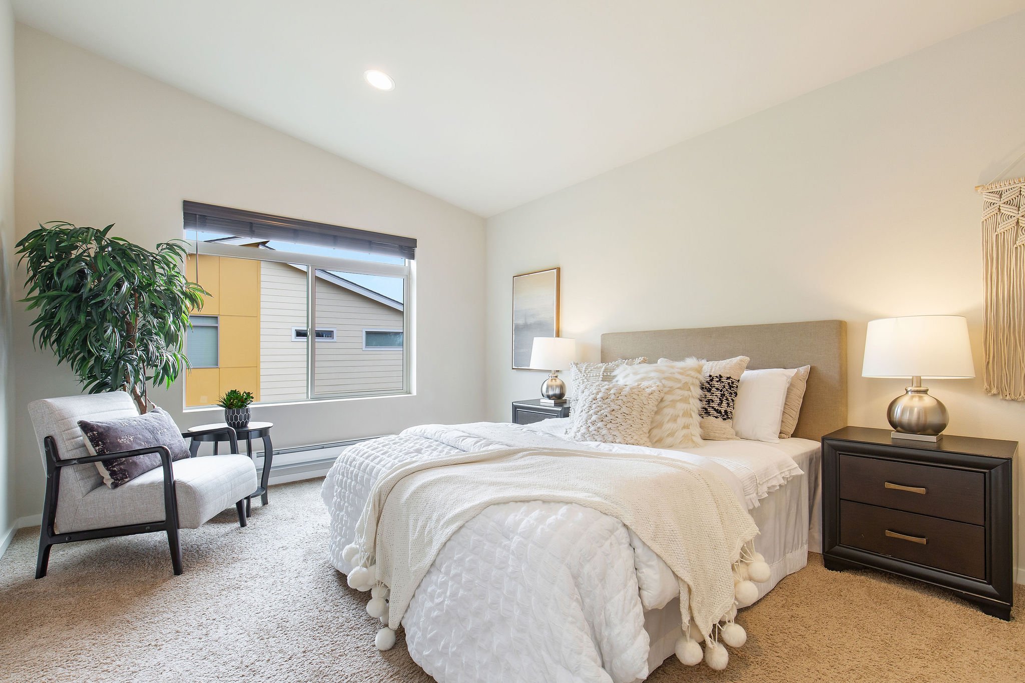 981011thAveSW,SeattleWA_0025.jpg