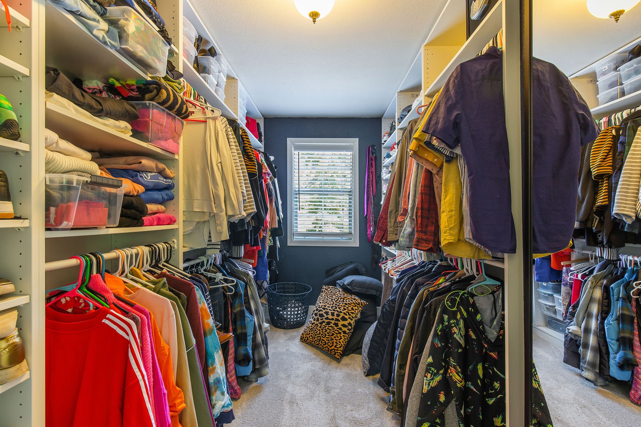 3615227thSt.SW_0037.jpg