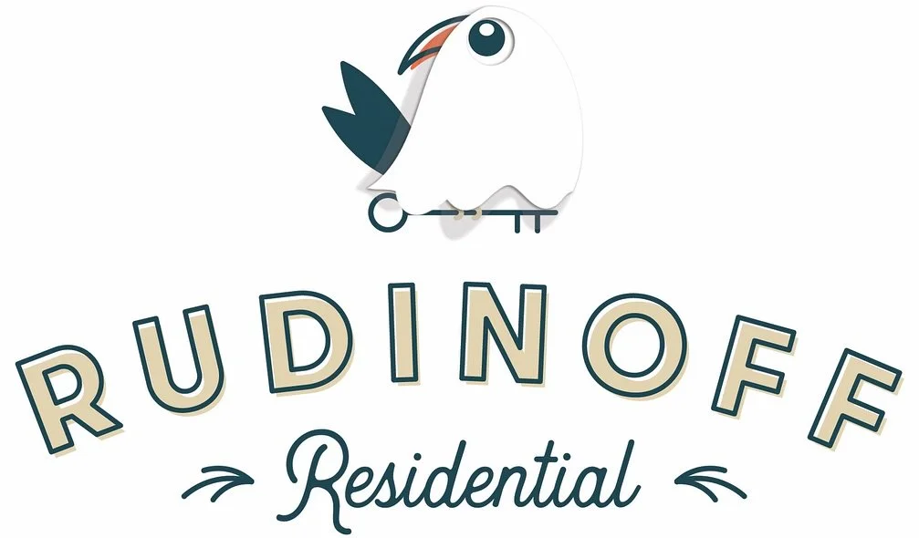 Such a cute holiday version of my i’iwi bird logo- thanks @swingdancequeen 👻