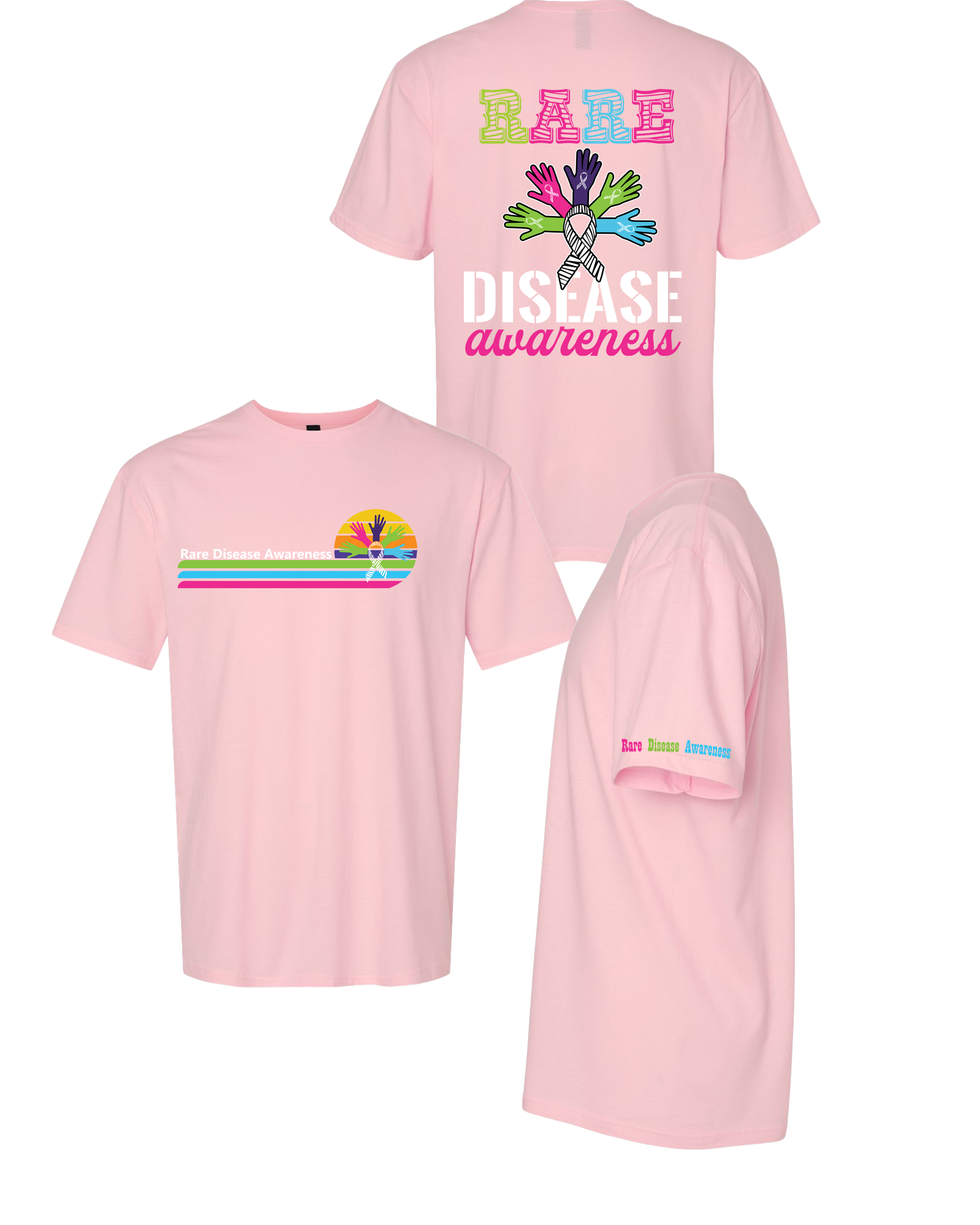 Rare Disease Awareness Mockup on Light Pink.png