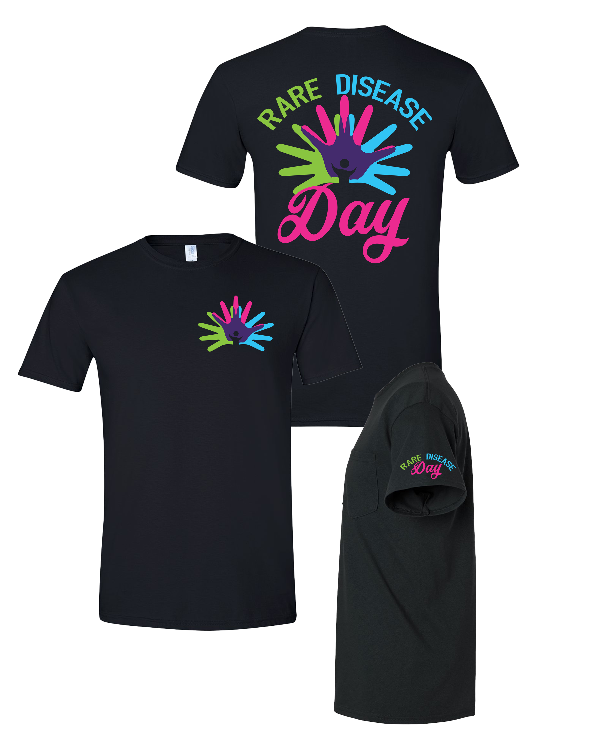 Rare Disease Day on  black.png