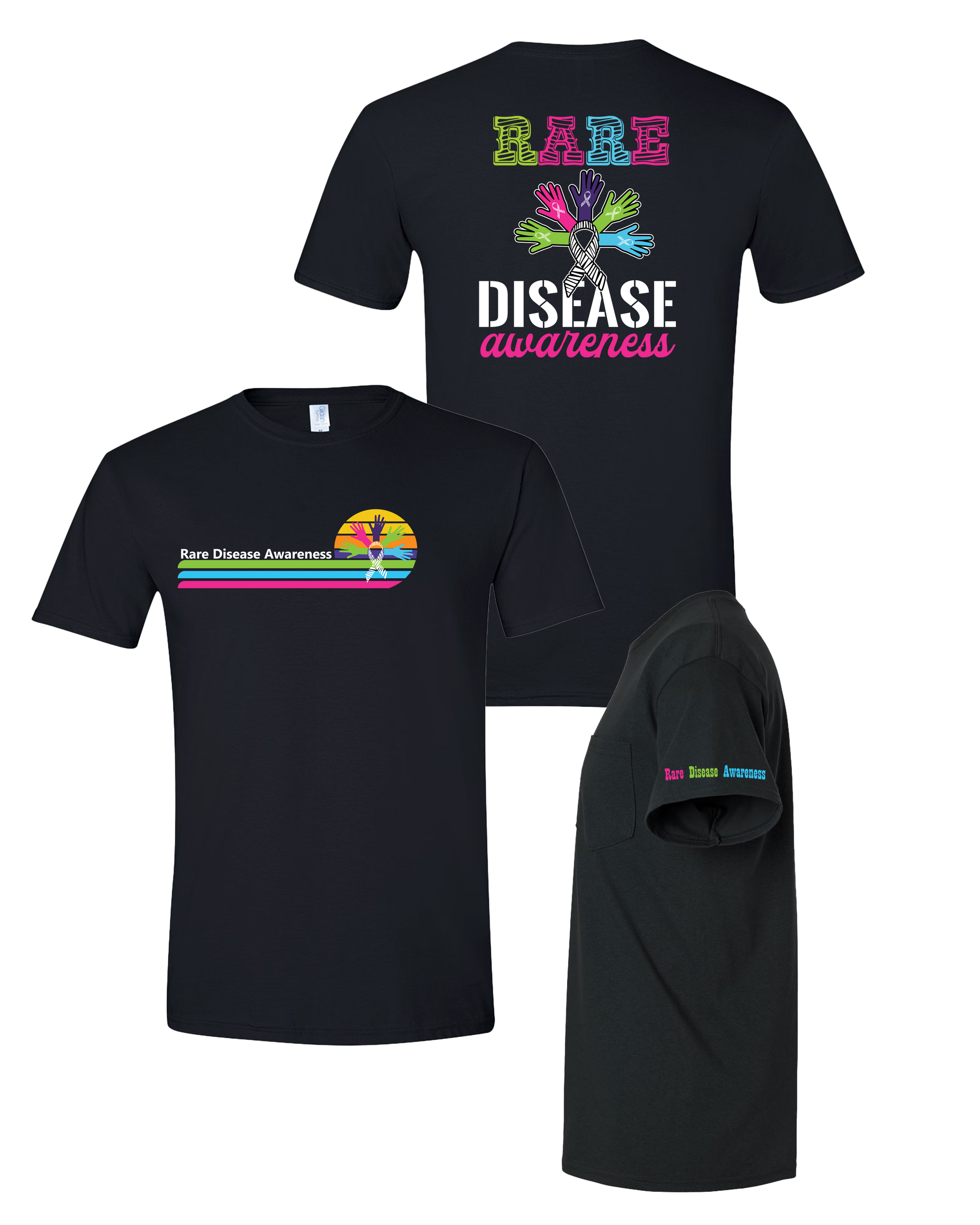 Rare Disease Awareness Mockup on Black.png