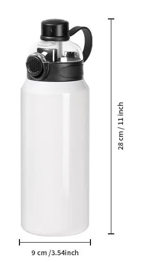 PYD Life 32oz Water Bottle.jpg