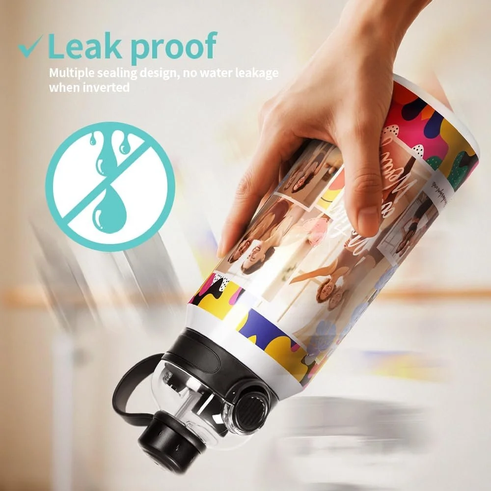 PYD Life 32oz Water Bottle Leak Proof.jpg