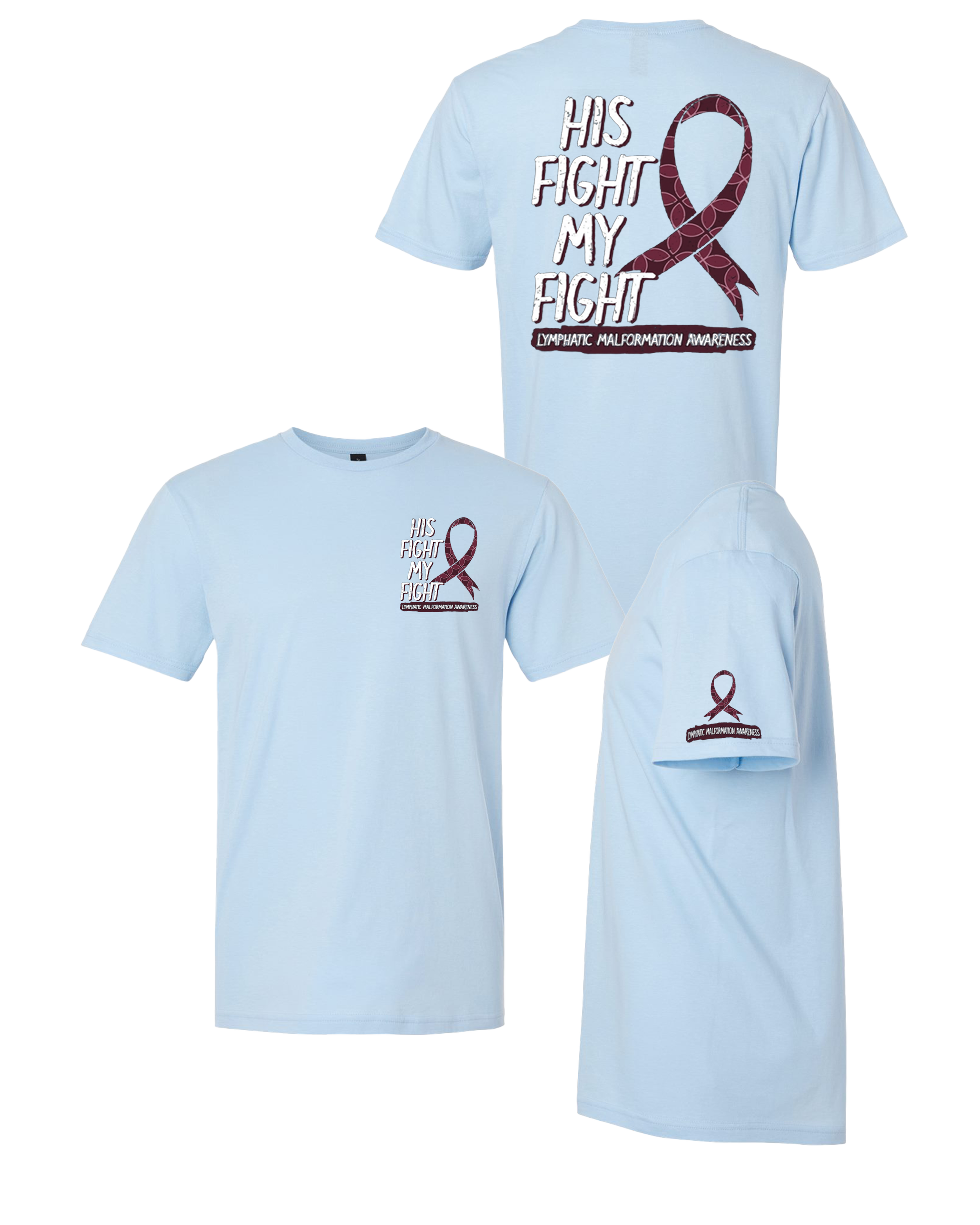 His Fight My Fight Mockup on Light Blue.png