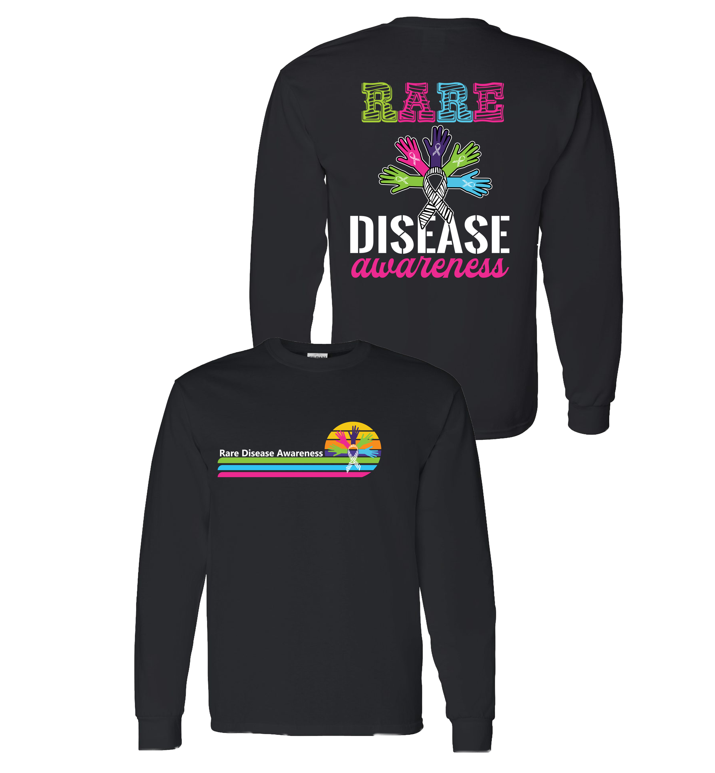 Rare Disease Awareness Mockup on Black LS.png