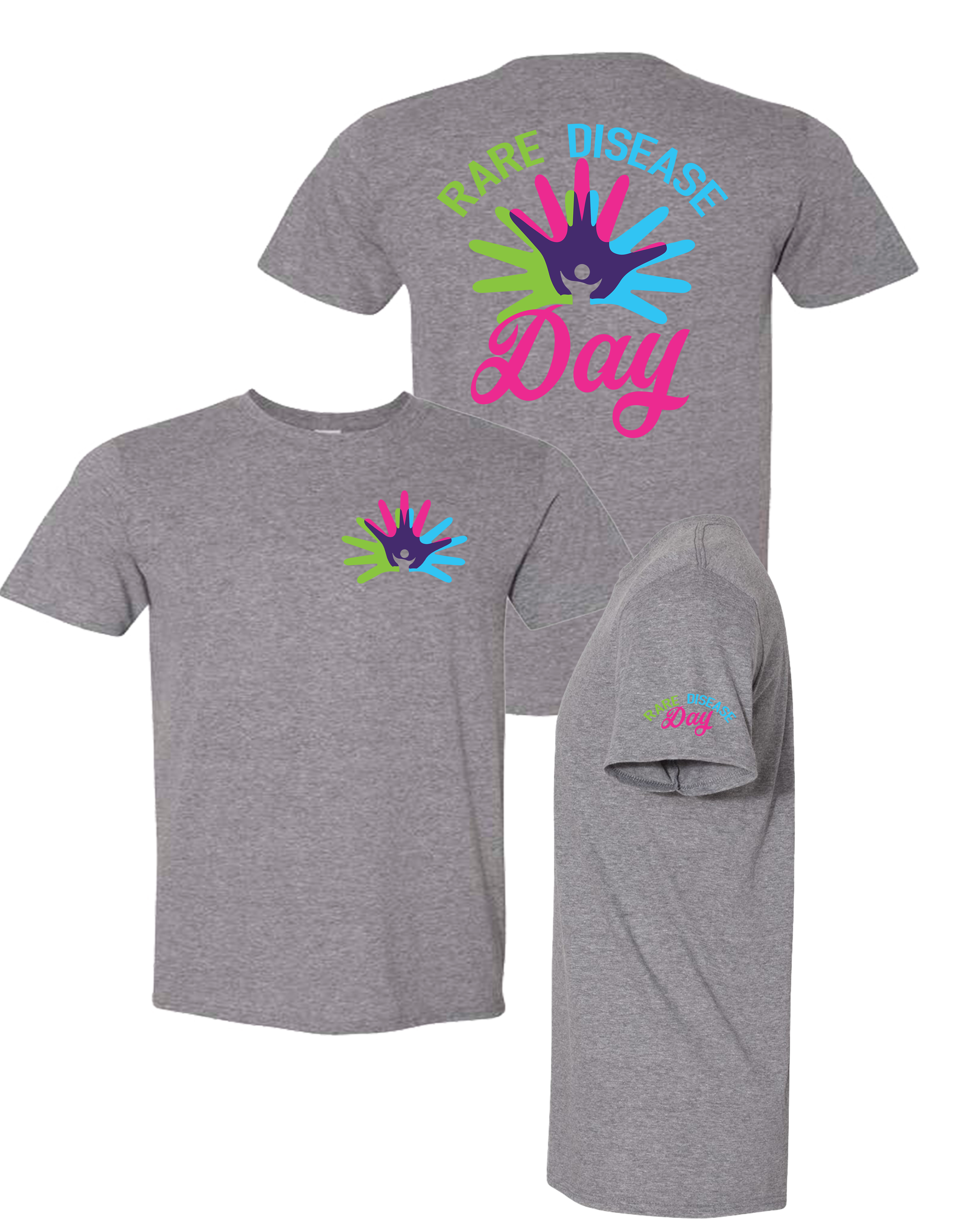 Rare Disease Day on Graphite Heather.png