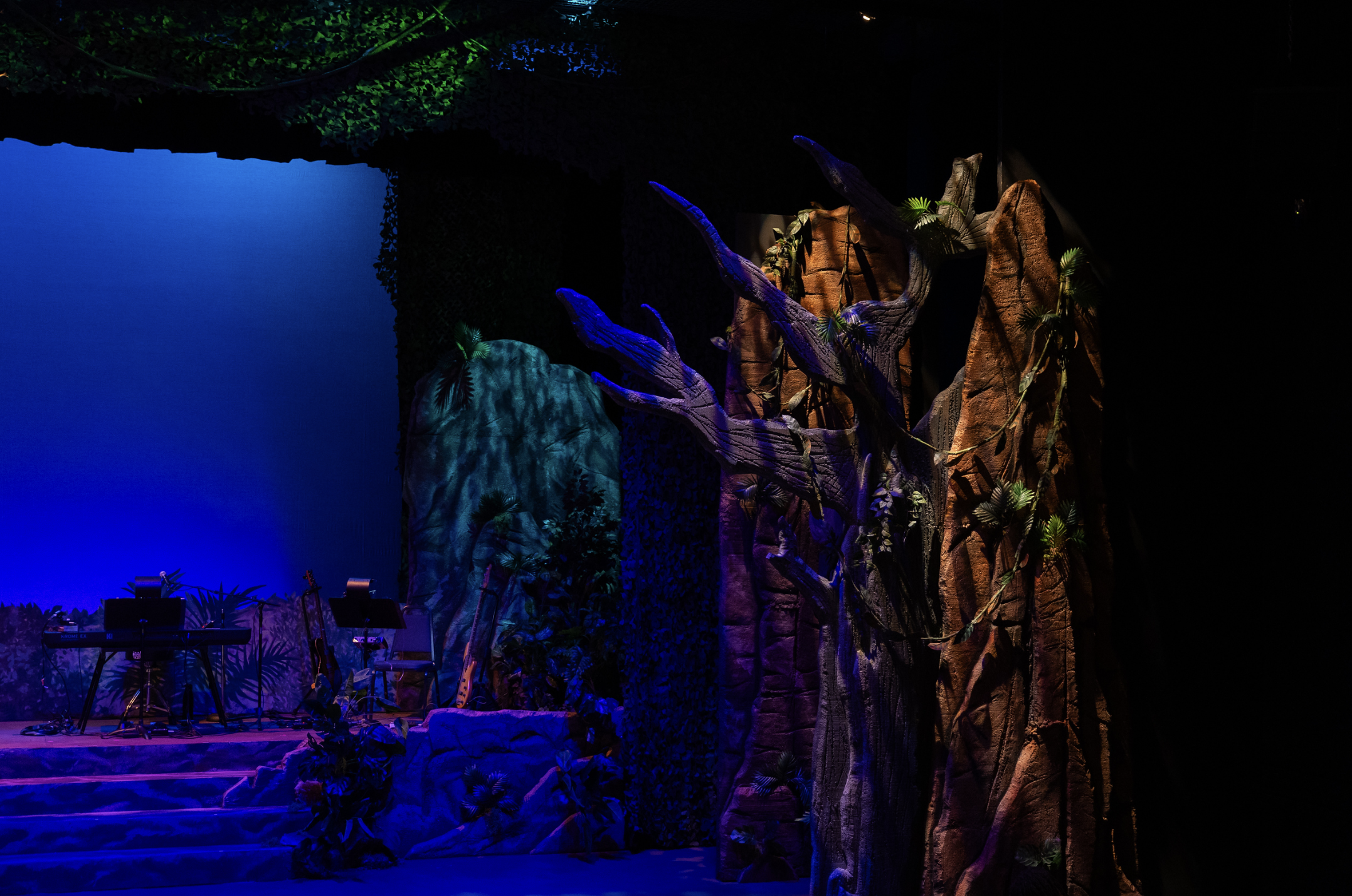 Screenshot 2024-12-19 at 7.19.05 PM.png