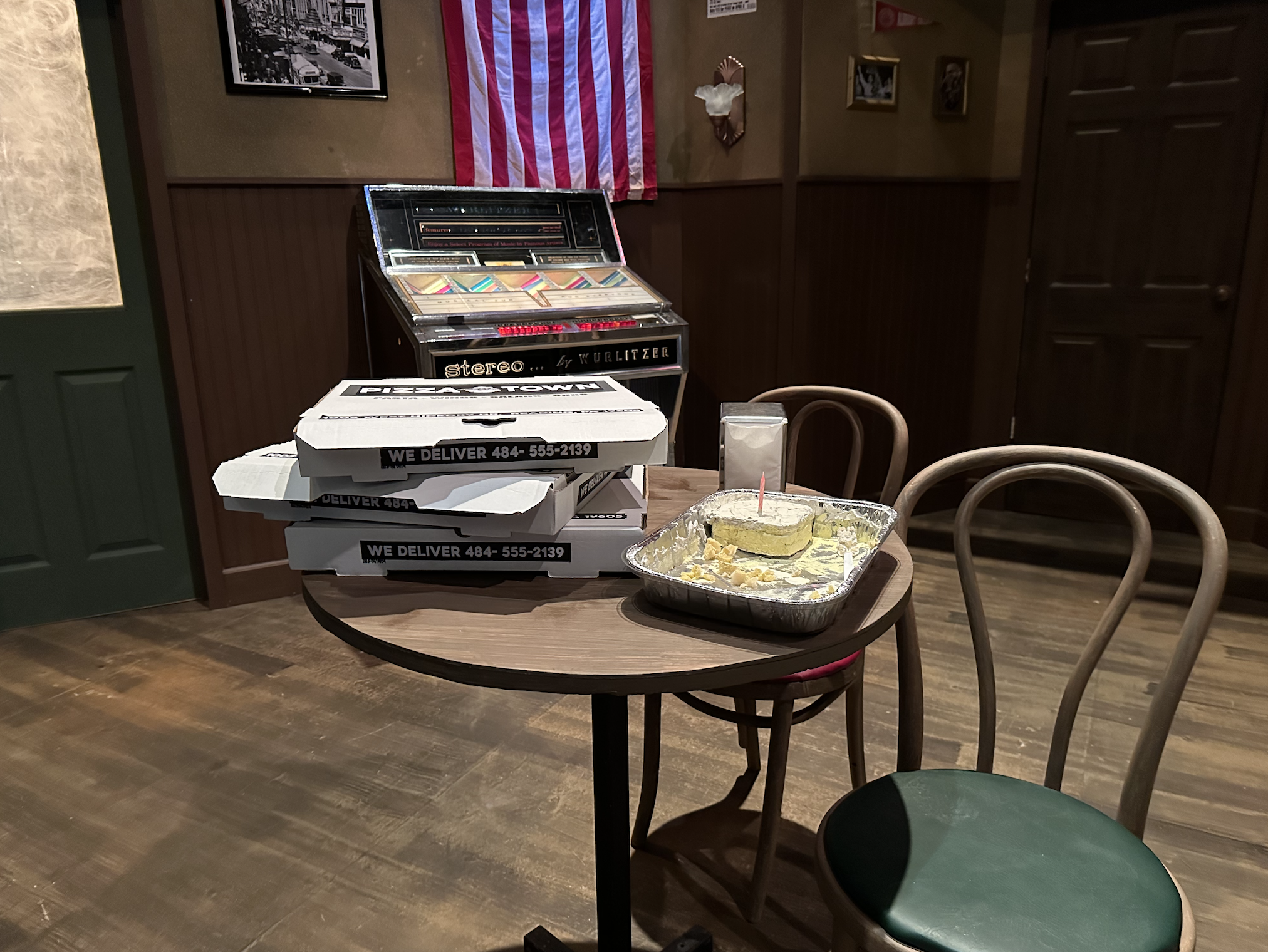 Screenshot 2024-12-19 at 5.26.13 PM.png