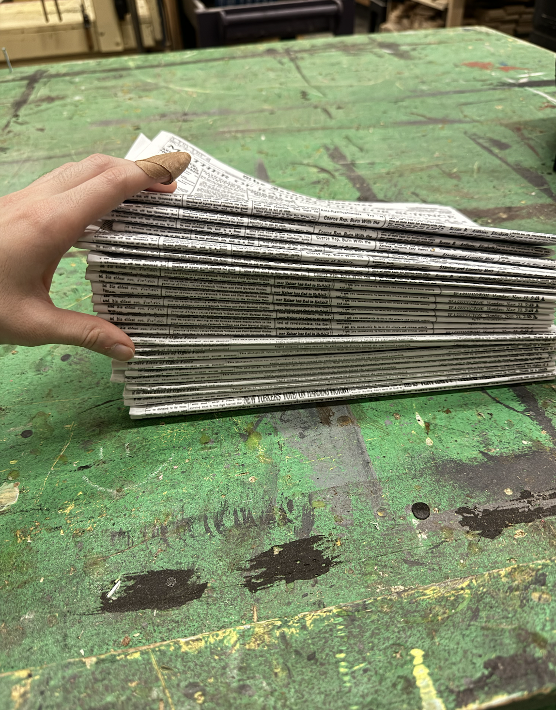 Screenshot 2024-12-19 at 4.48.13 PM.png