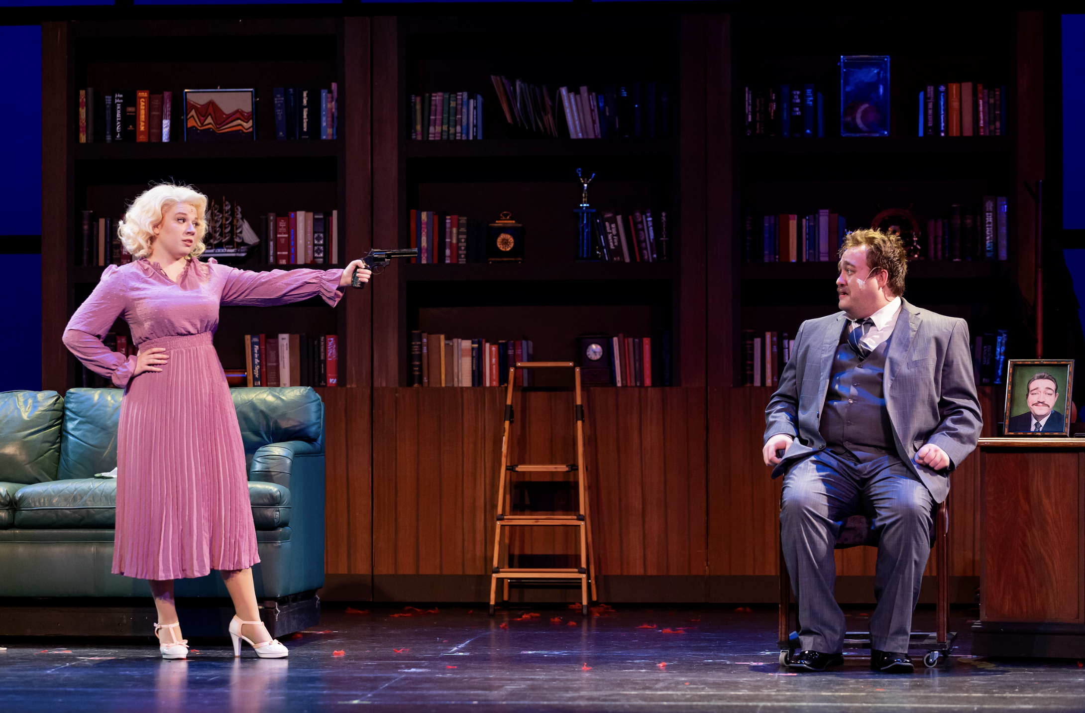 Screenshot 2024-12-19 at 8.05.27 PM.png