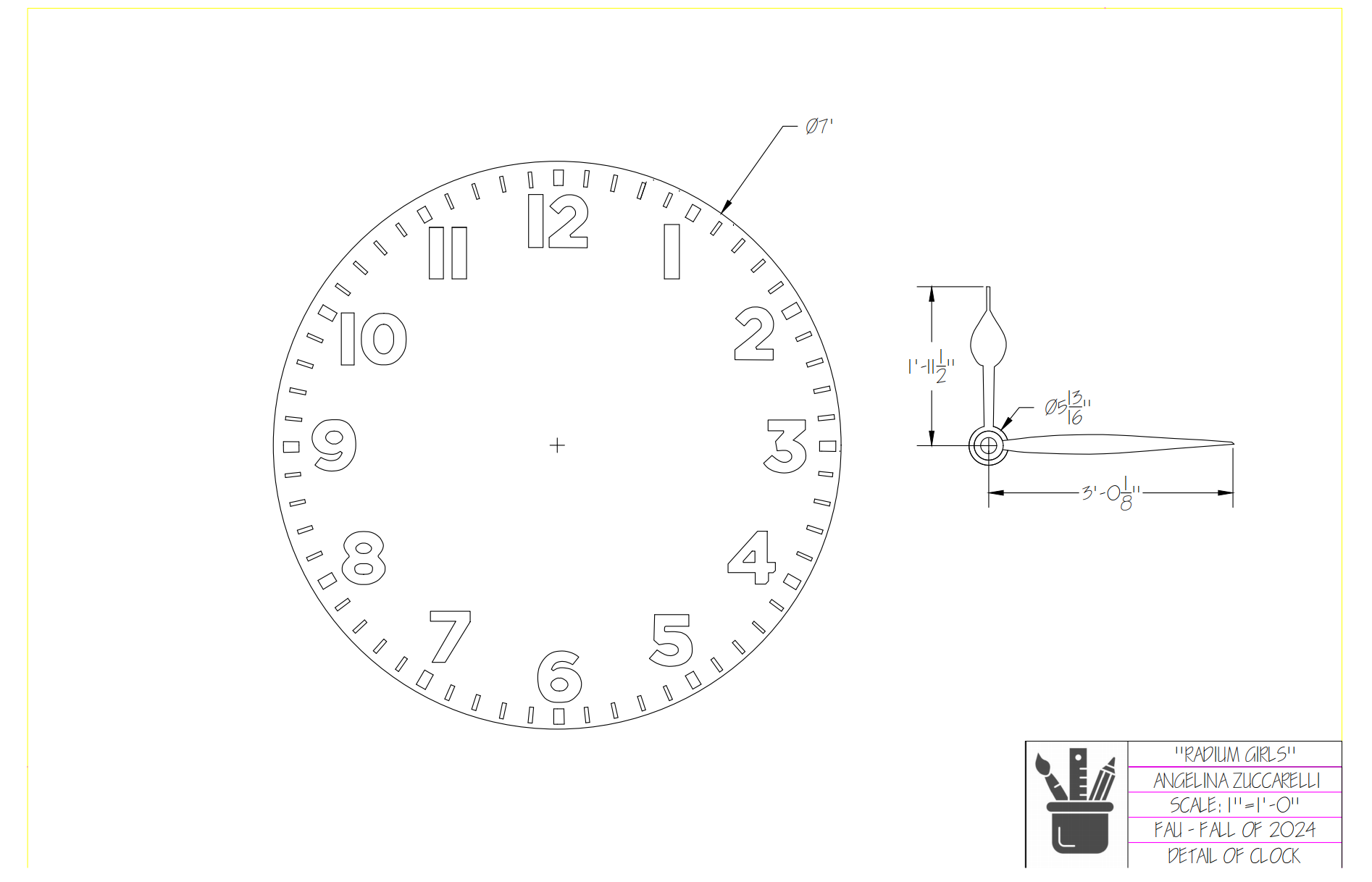 Screenshot 2024-12-19 at 4.43.12 PM.png