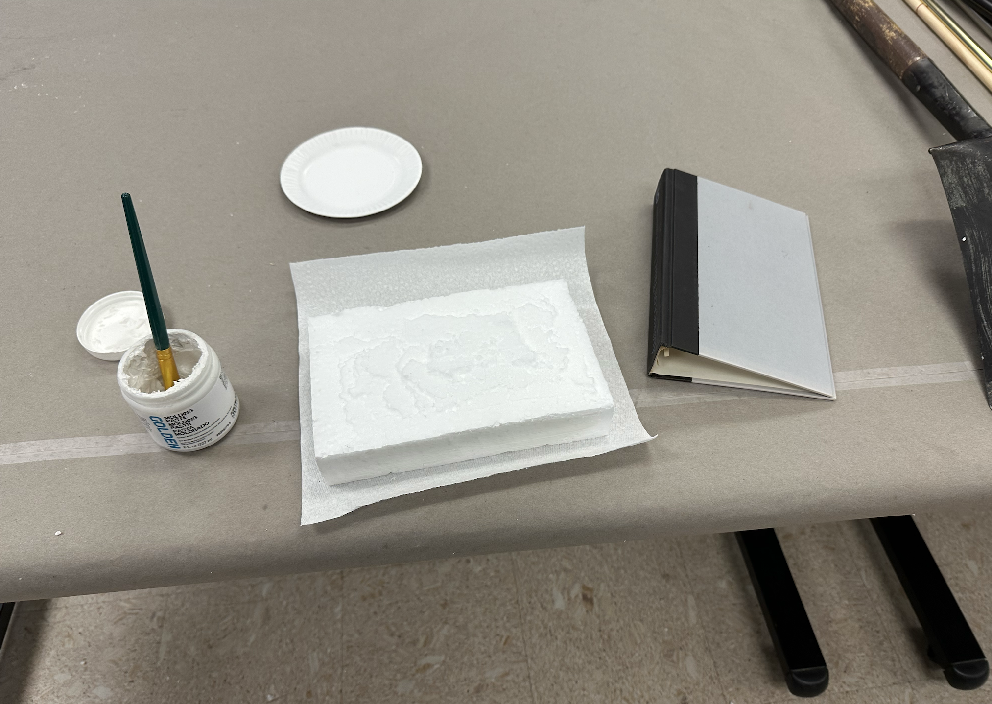 Screenshot 2024-12-19 at 12.27.44 AM.png