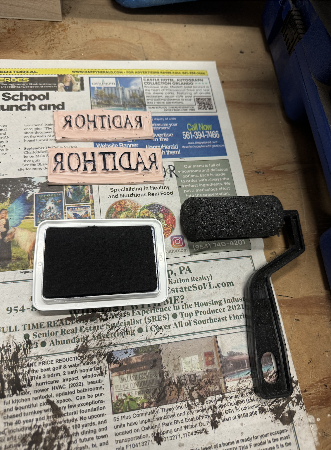 Screenshot 2024-12-19 at 4.07.45 PM.png
