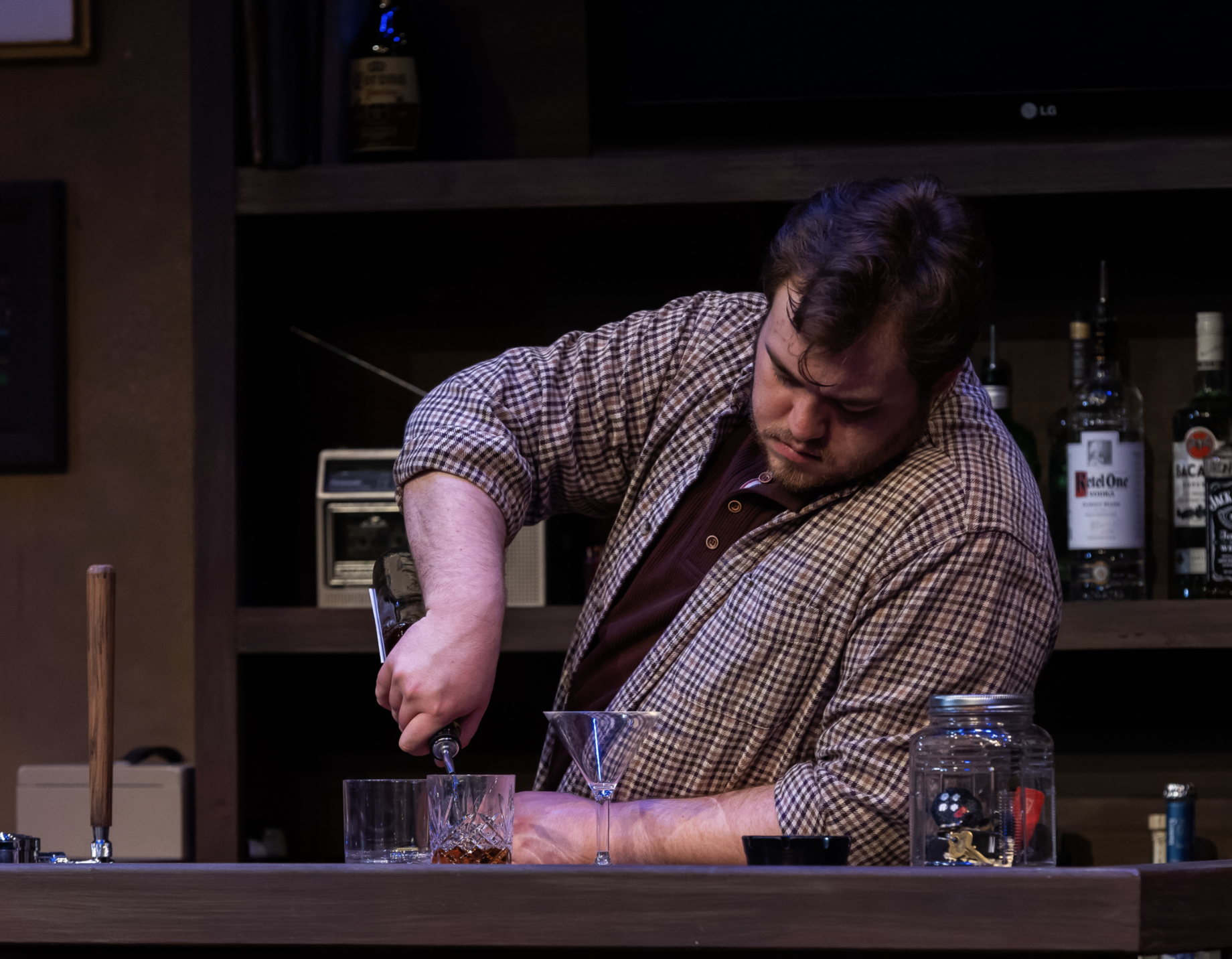 Screenshot 2024-12-19 at 5.32.28 PM.png