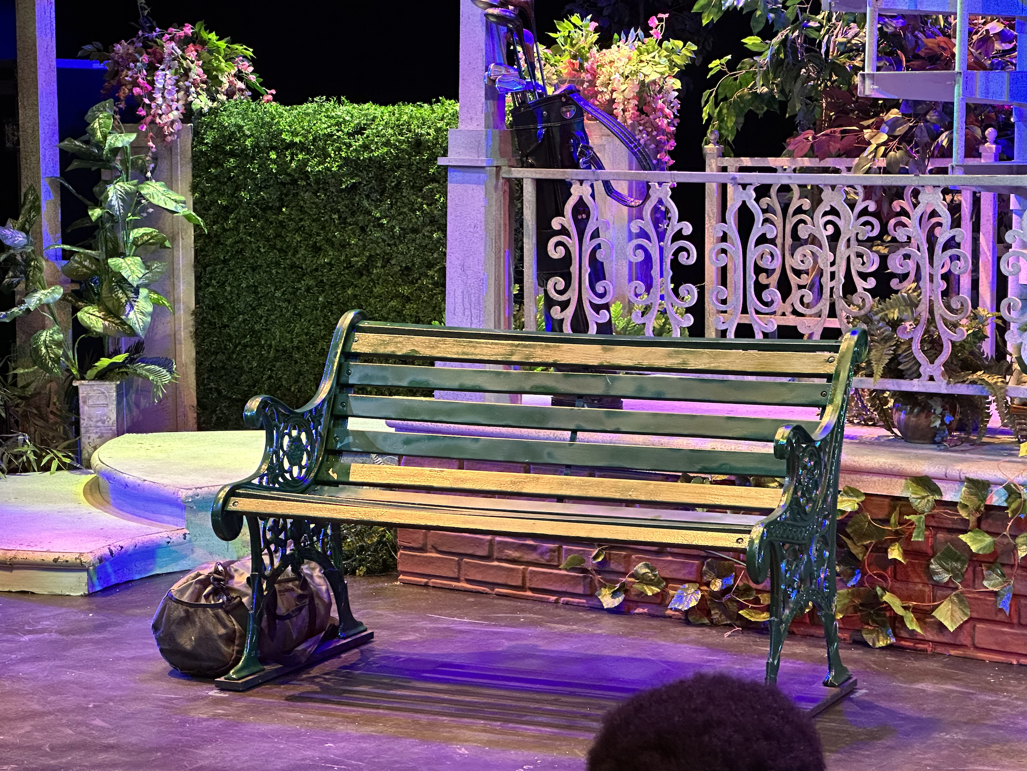 Screenshot 2024-12-19 at 5.14.52 PM.png