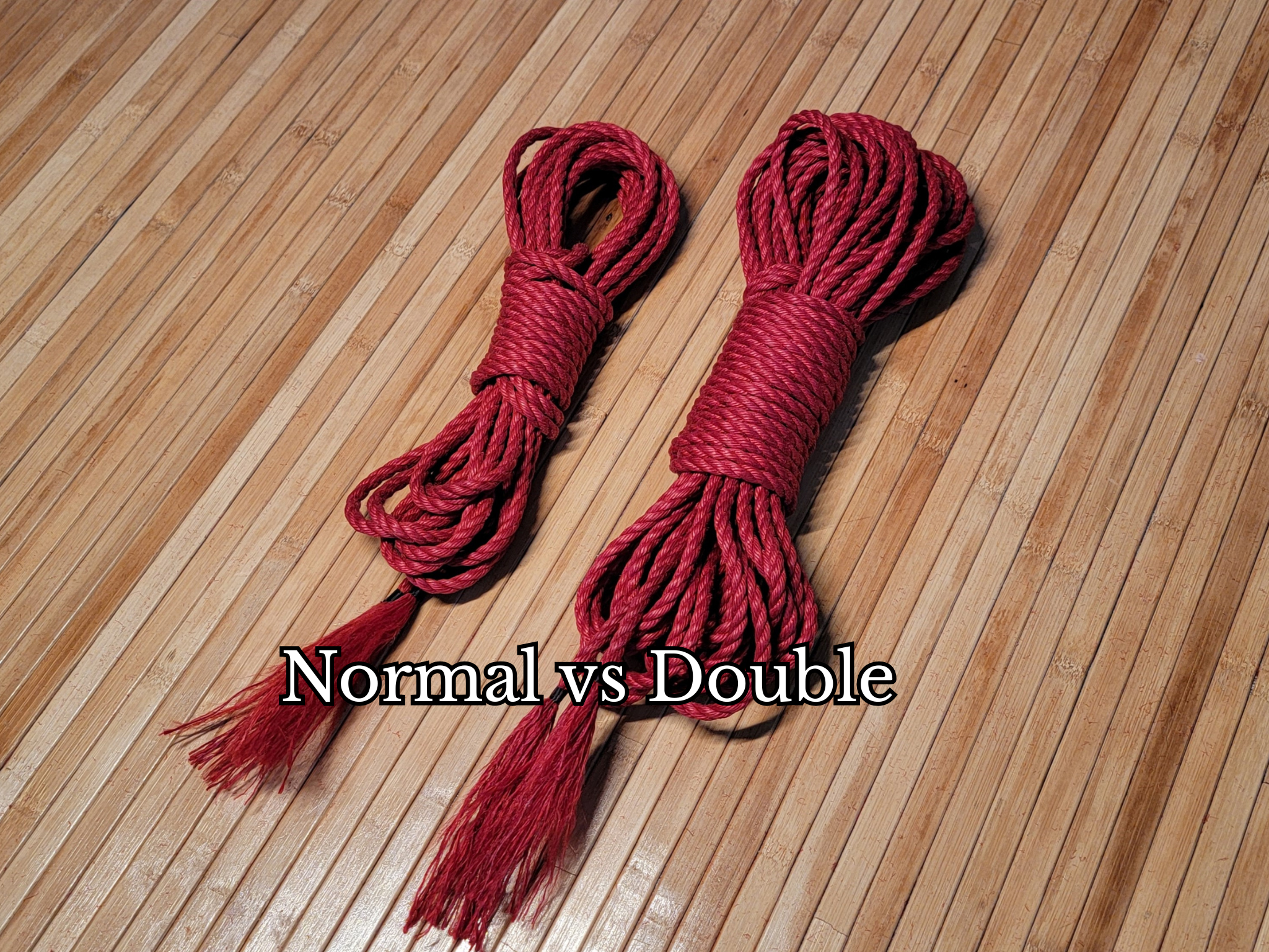 Normal vs Double Crimson.png