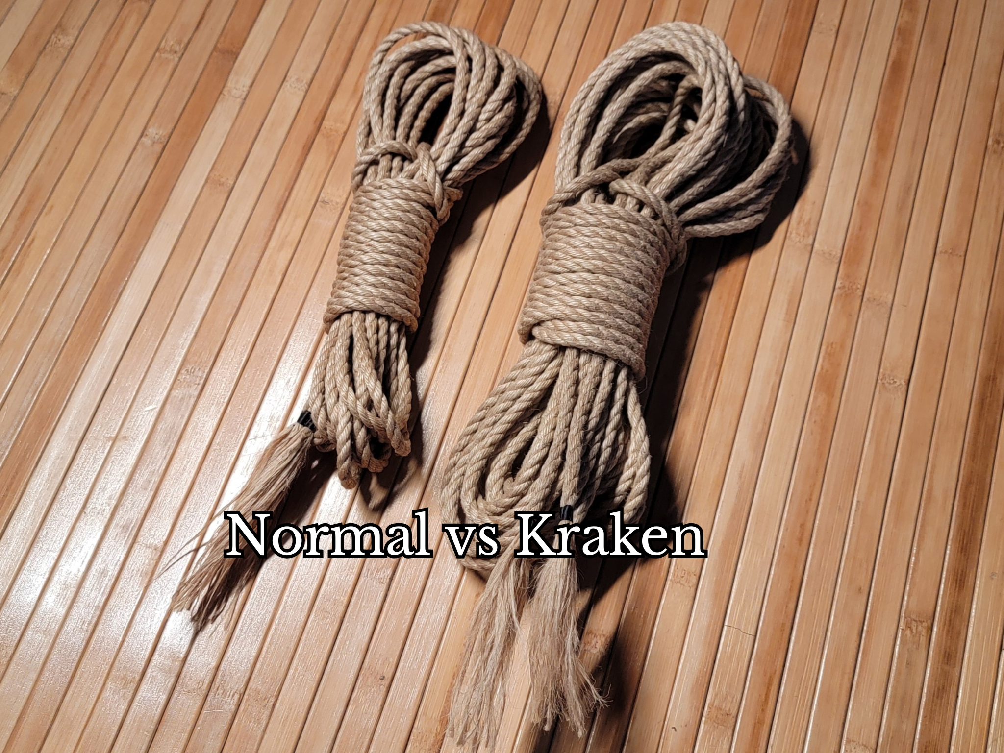 Kraken vs Standard Comparison.png