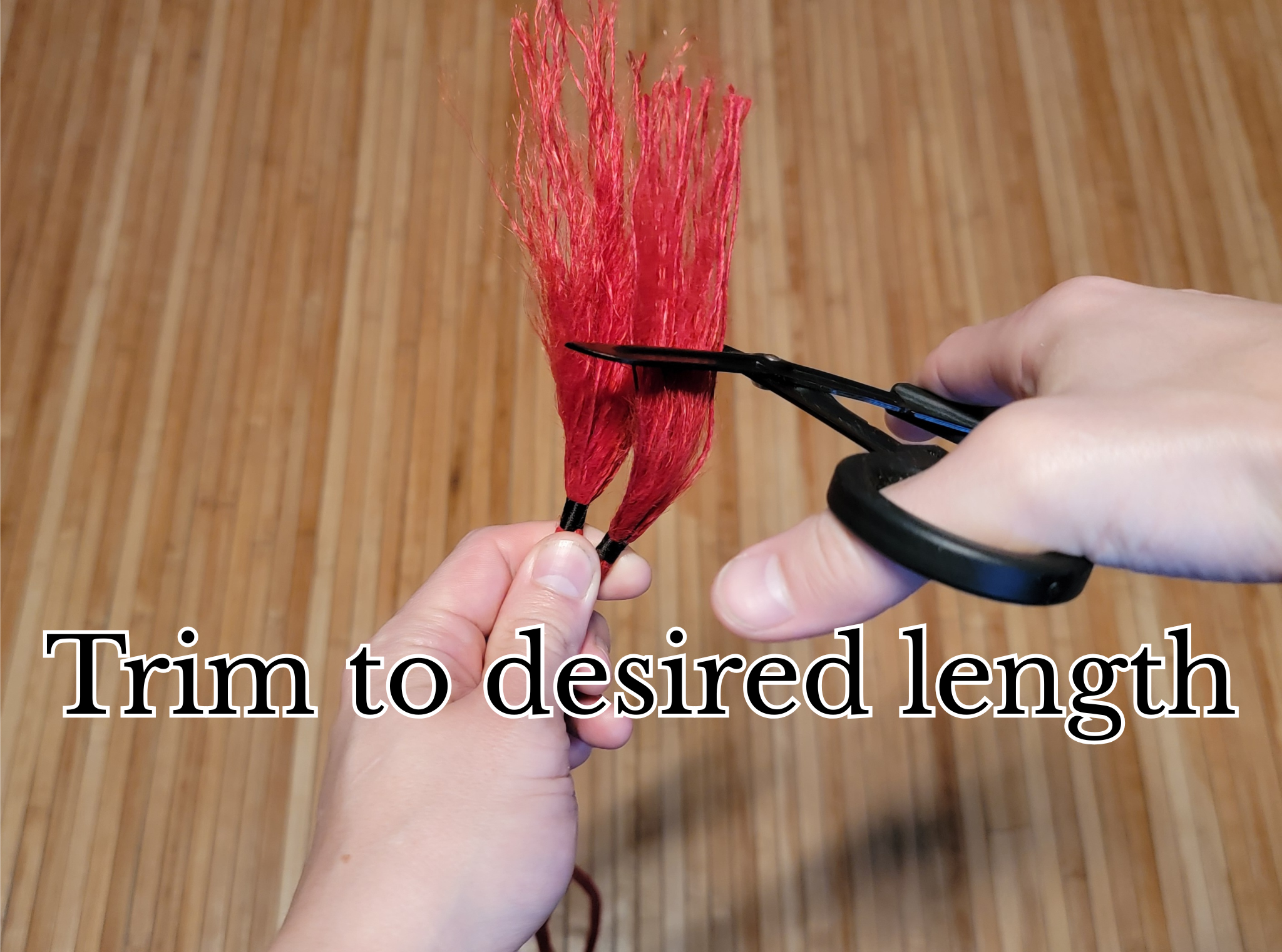 Tim to desired length.png
