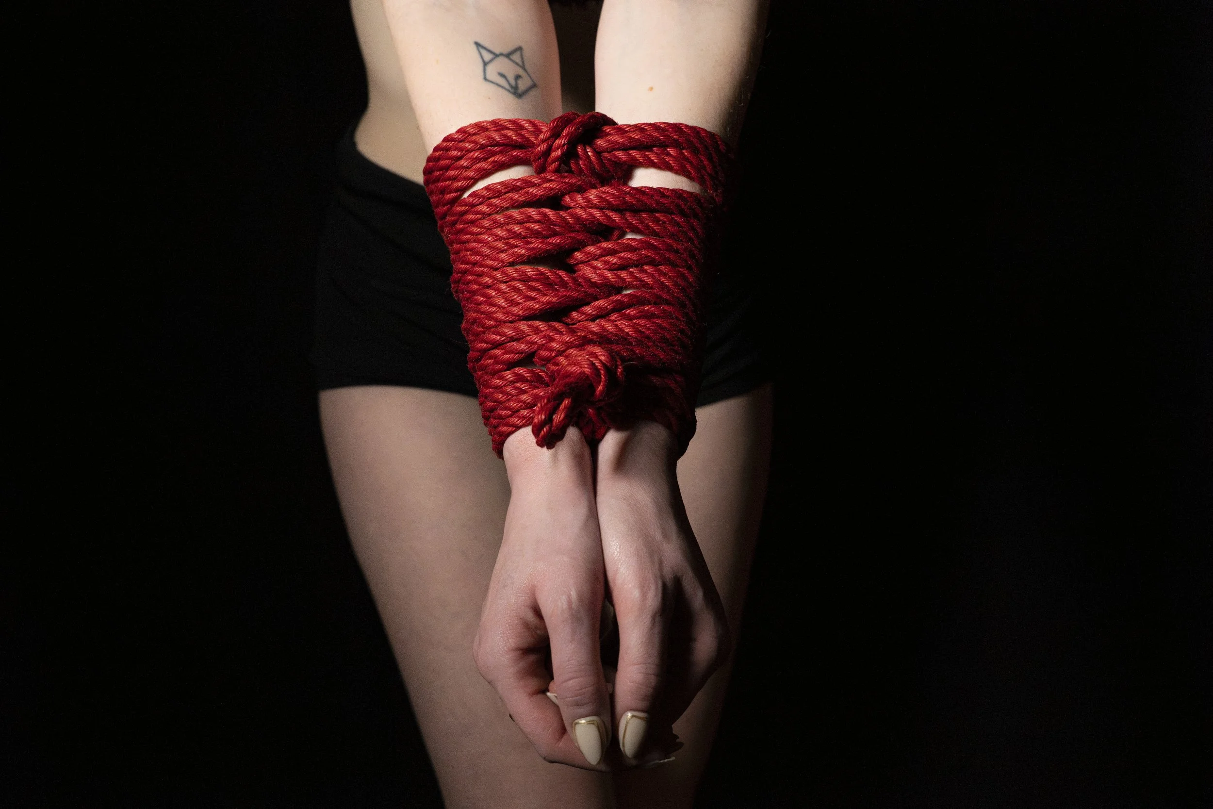 Calamari-Shibari-Level 1_3.jpg