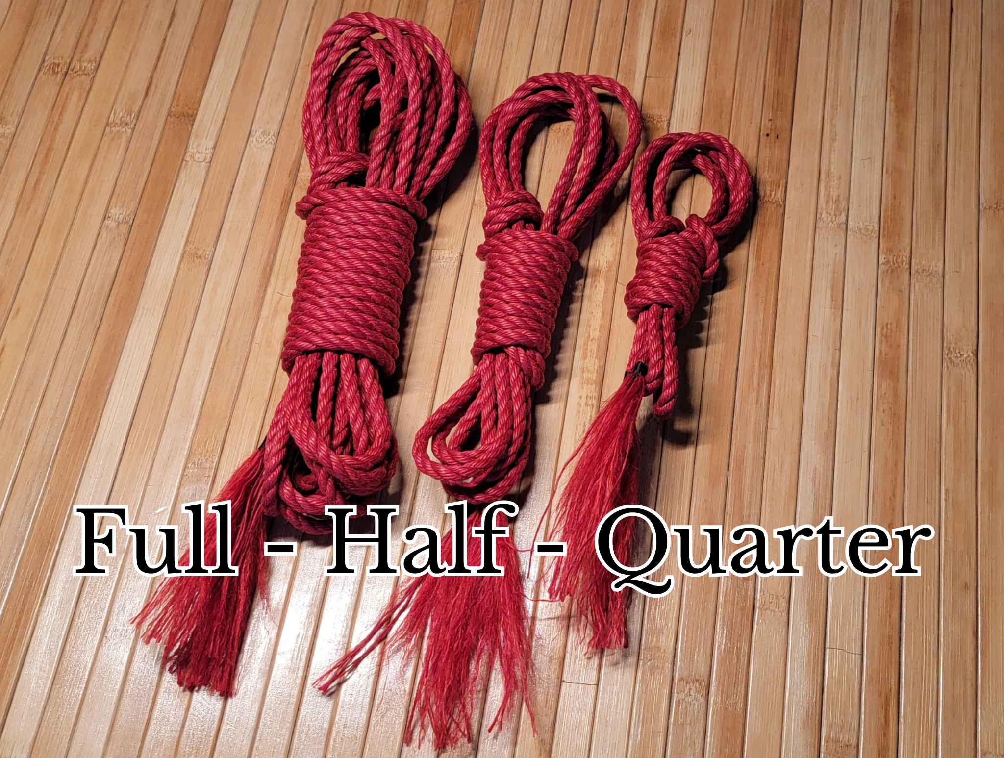 Full - Half - Quarter.png