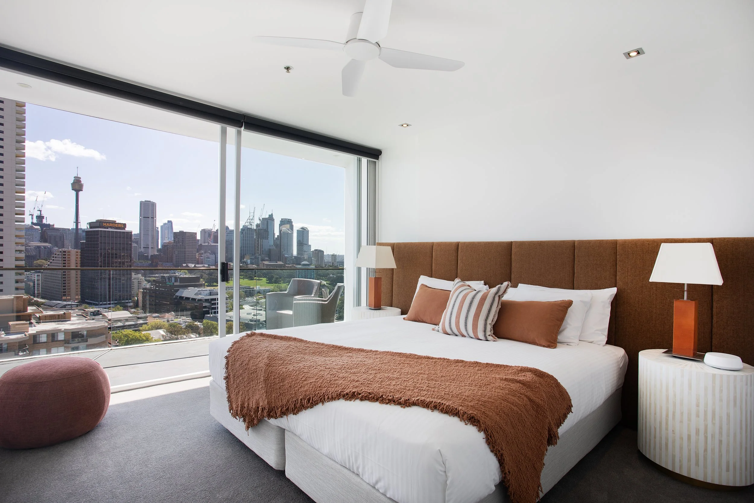 1208-227 Victoria St Darlinghurst-9.jpg