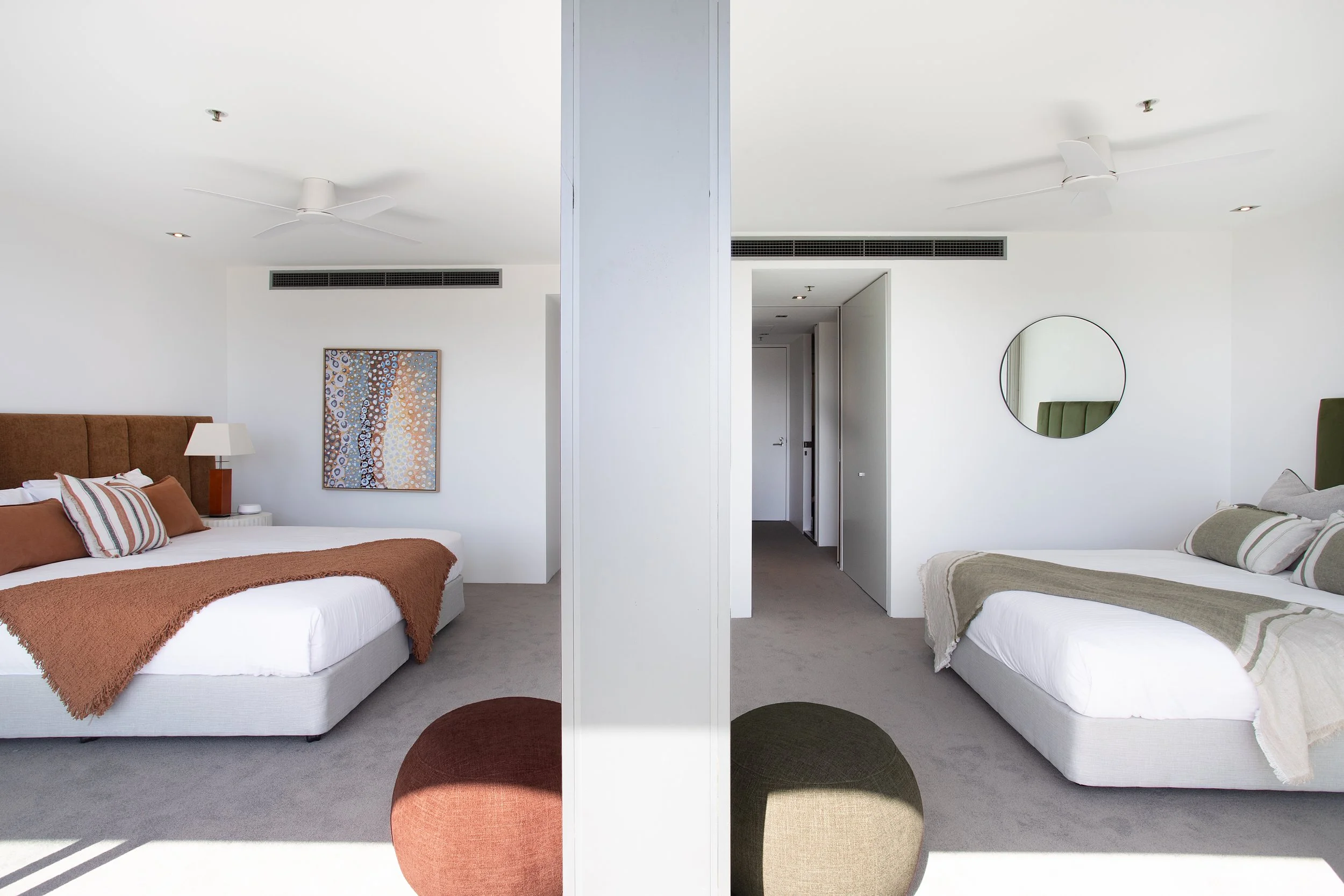 1208-227 Victoria St Darlinghurst-16.jpg
