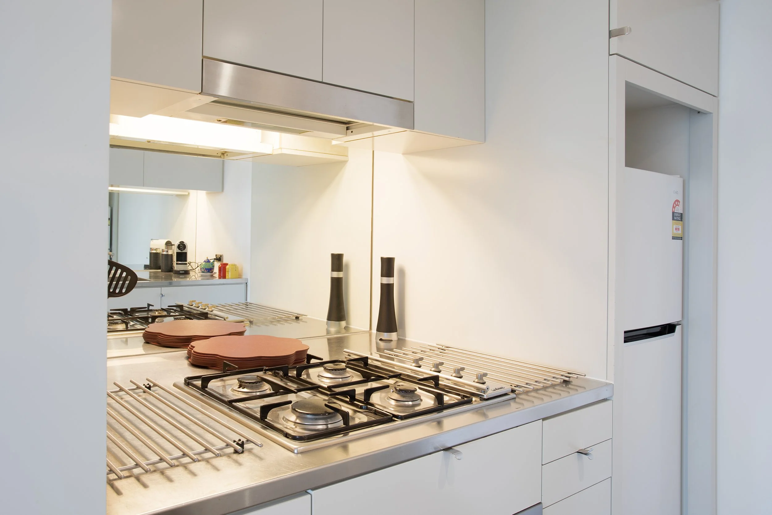 1208-227 Victoria St Darlinghurst-46.jpg
