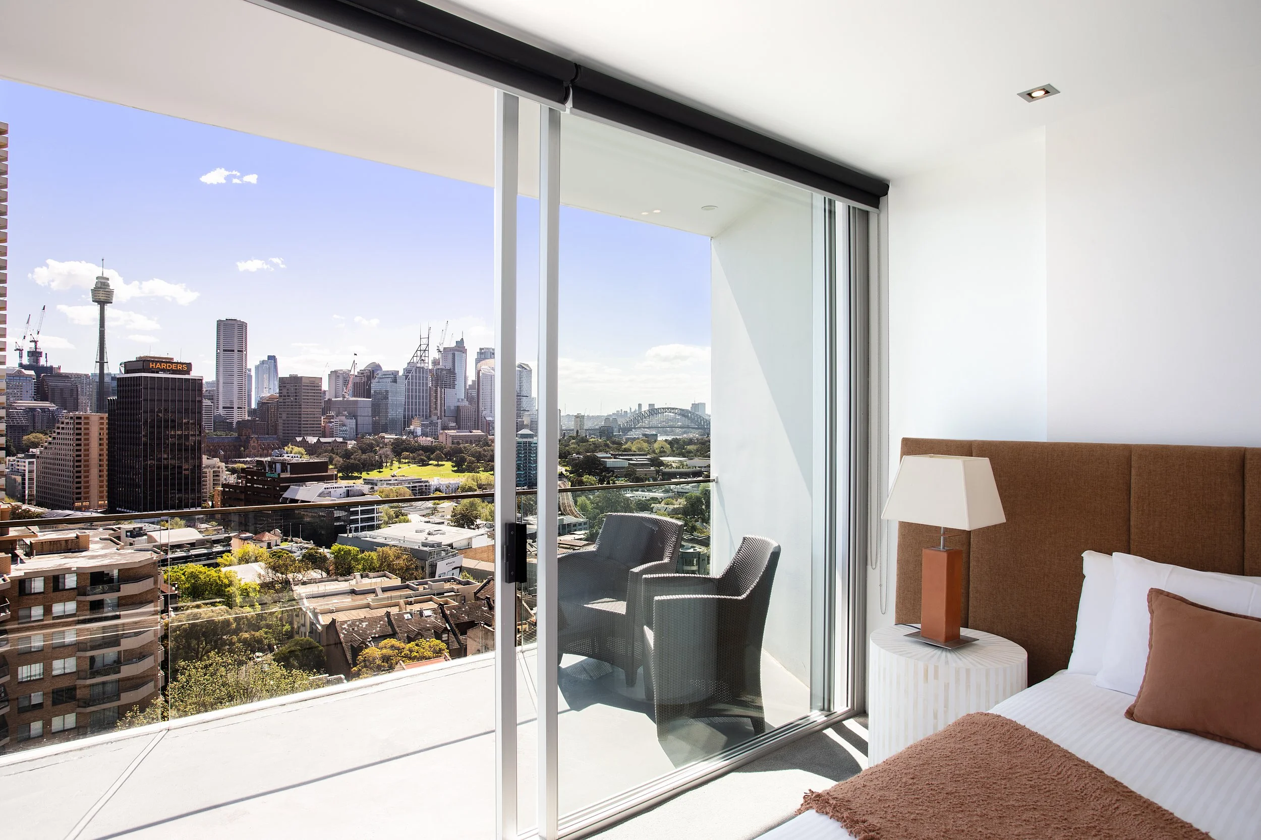 1208-227 Victoria St Darlinghurst-12.jpg