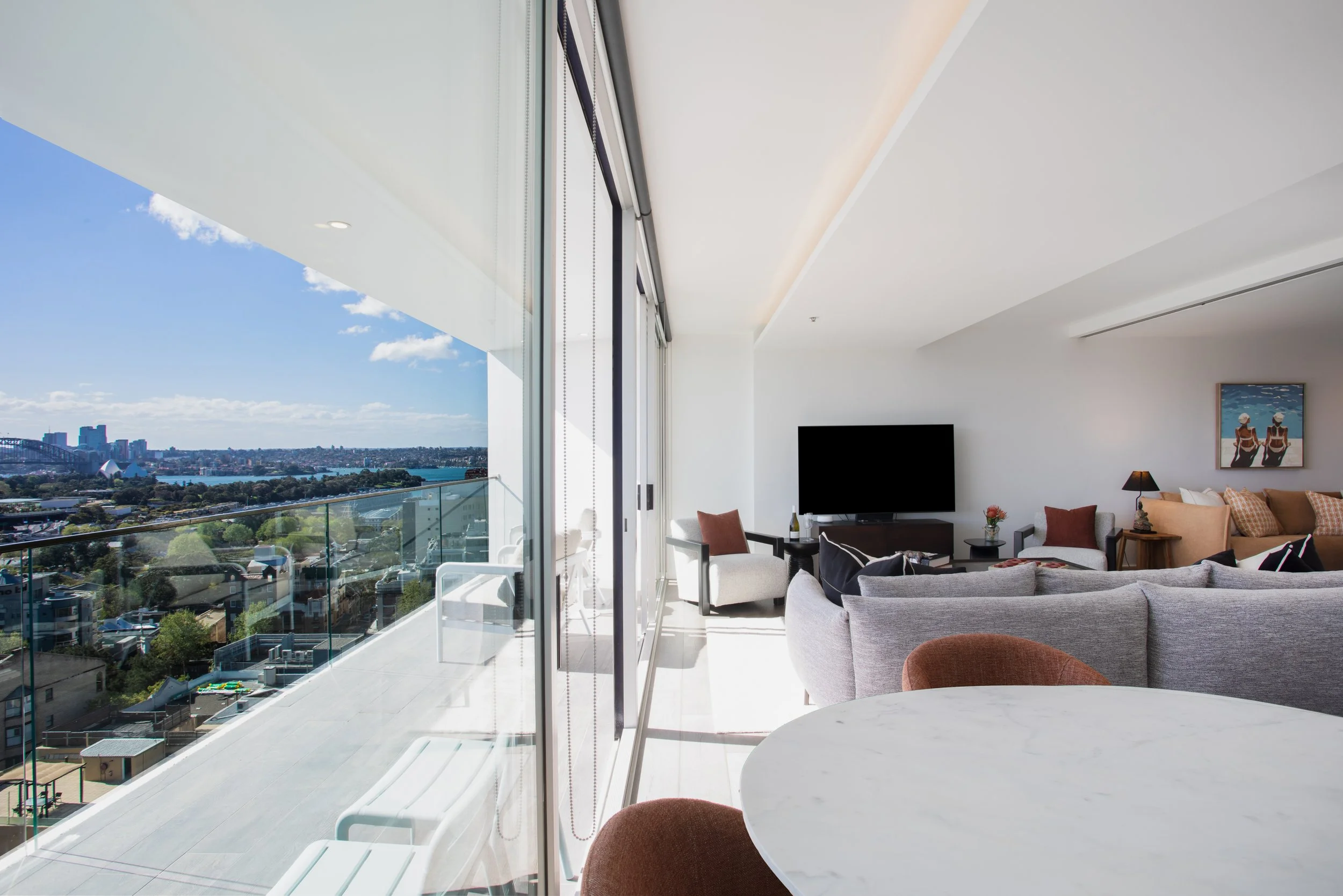 1208-227 Victoria St Darlinghurst-49.jpg