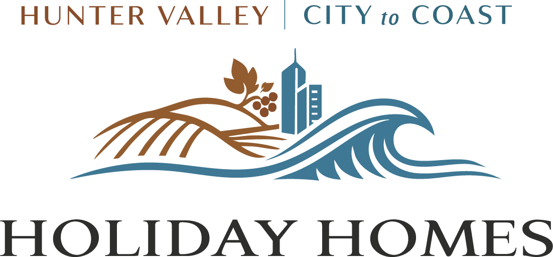 Hunter Valley Holiday Homes