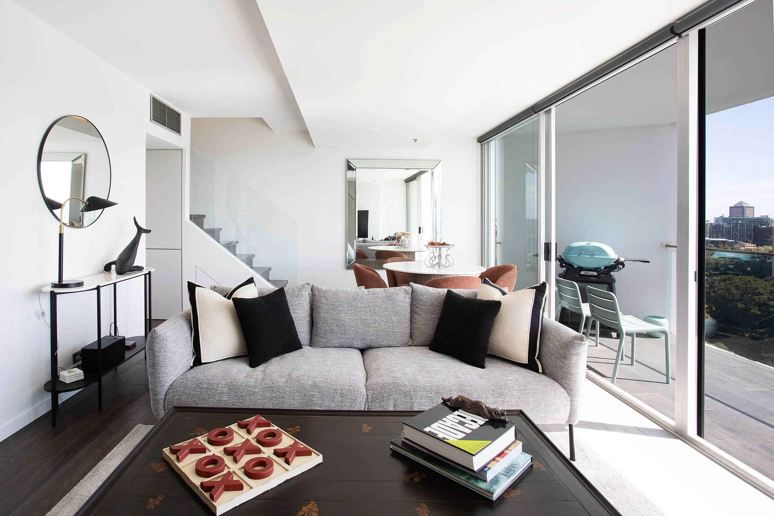1208-227 Victoria St Darlinghurst-40.jpg